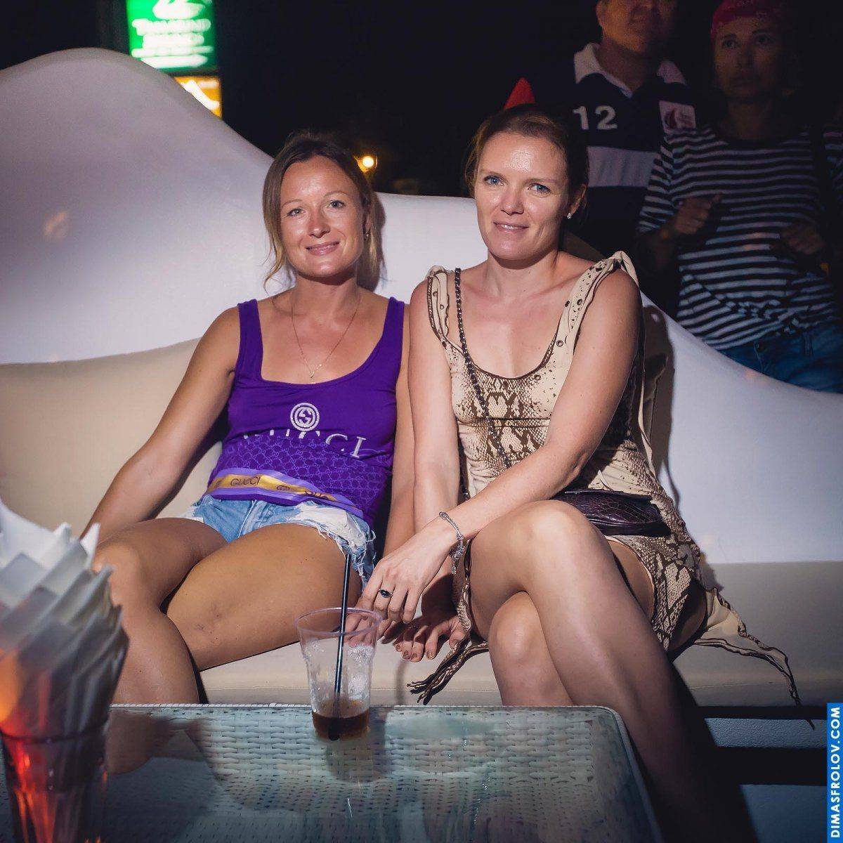 events Russian Group Party 10k. บาทต่อภาพ 20841 (2023-05-03 21:48:49)