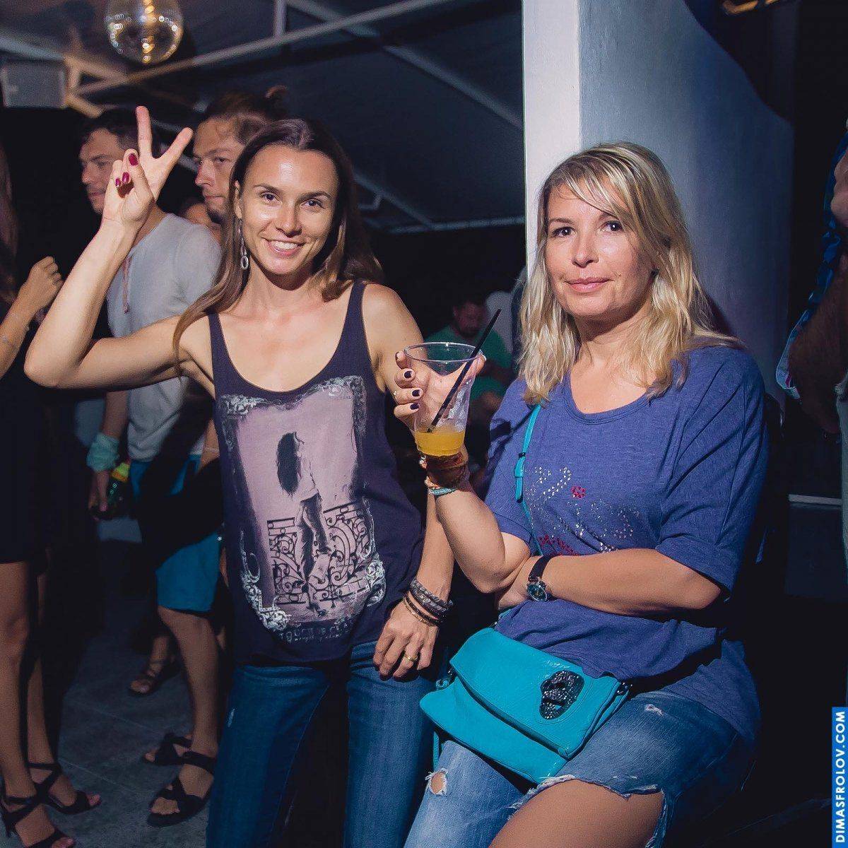 events Russian Group Party 10k. บาทต่อภาพ 20884 (2023-05-03 21:48:49)