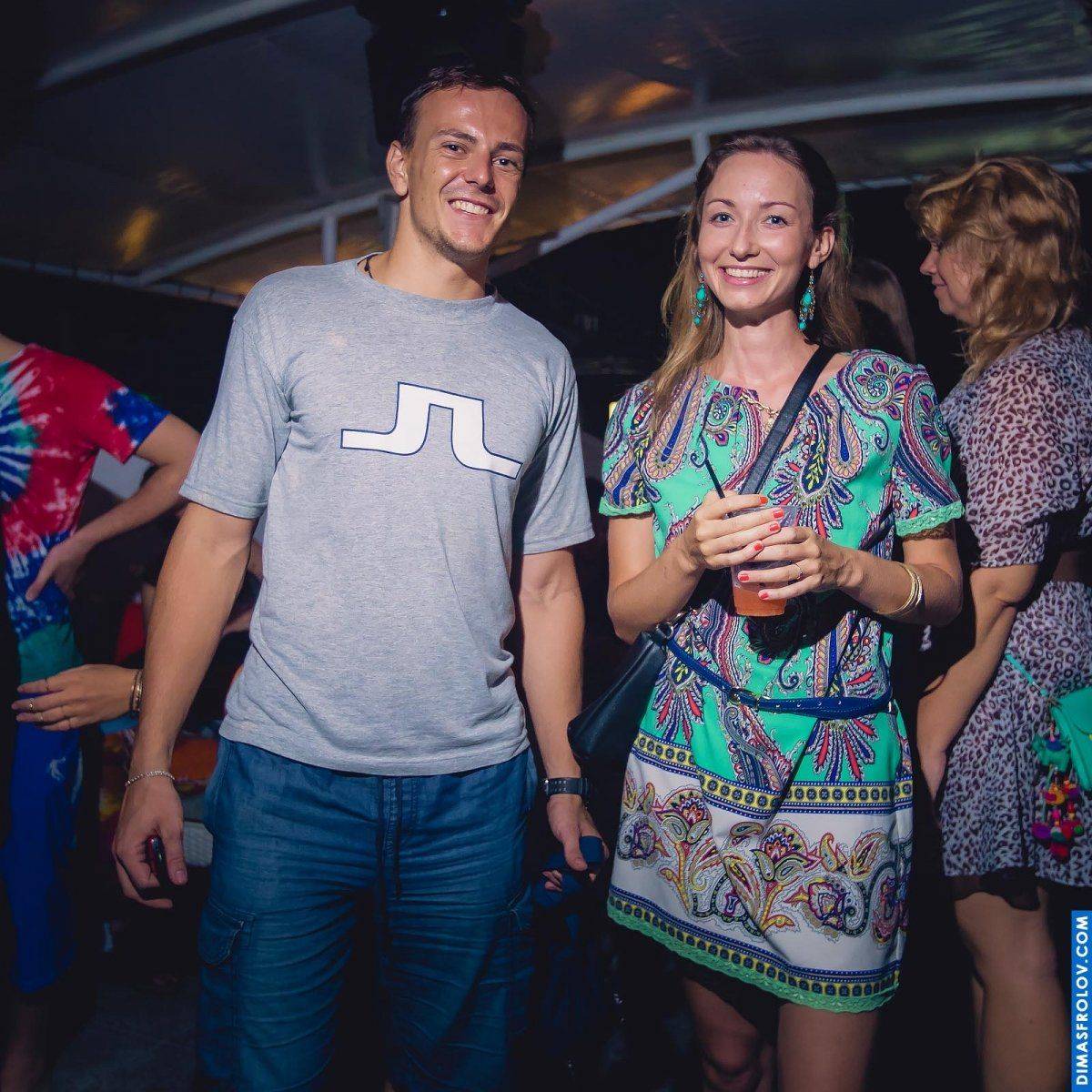 events Russian Group Party 10k. บาทต่อภาพ 20870 (2023-05-03 21:48:49)