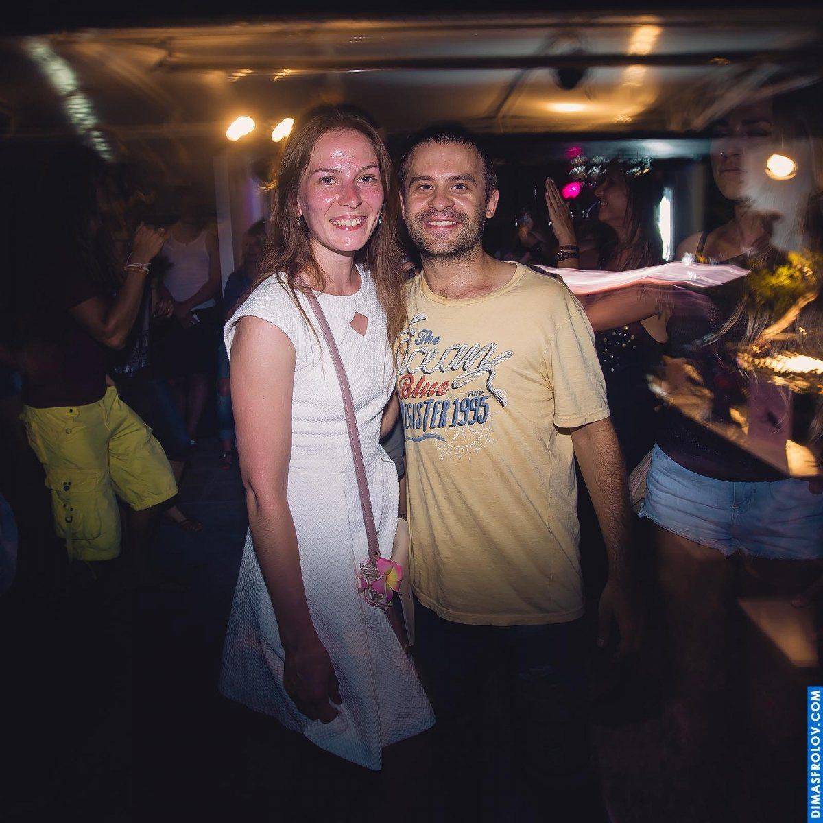 events Russian Group Party 10k. บาทต่อภาพ 20855 (2023-05-03 21:48:49)