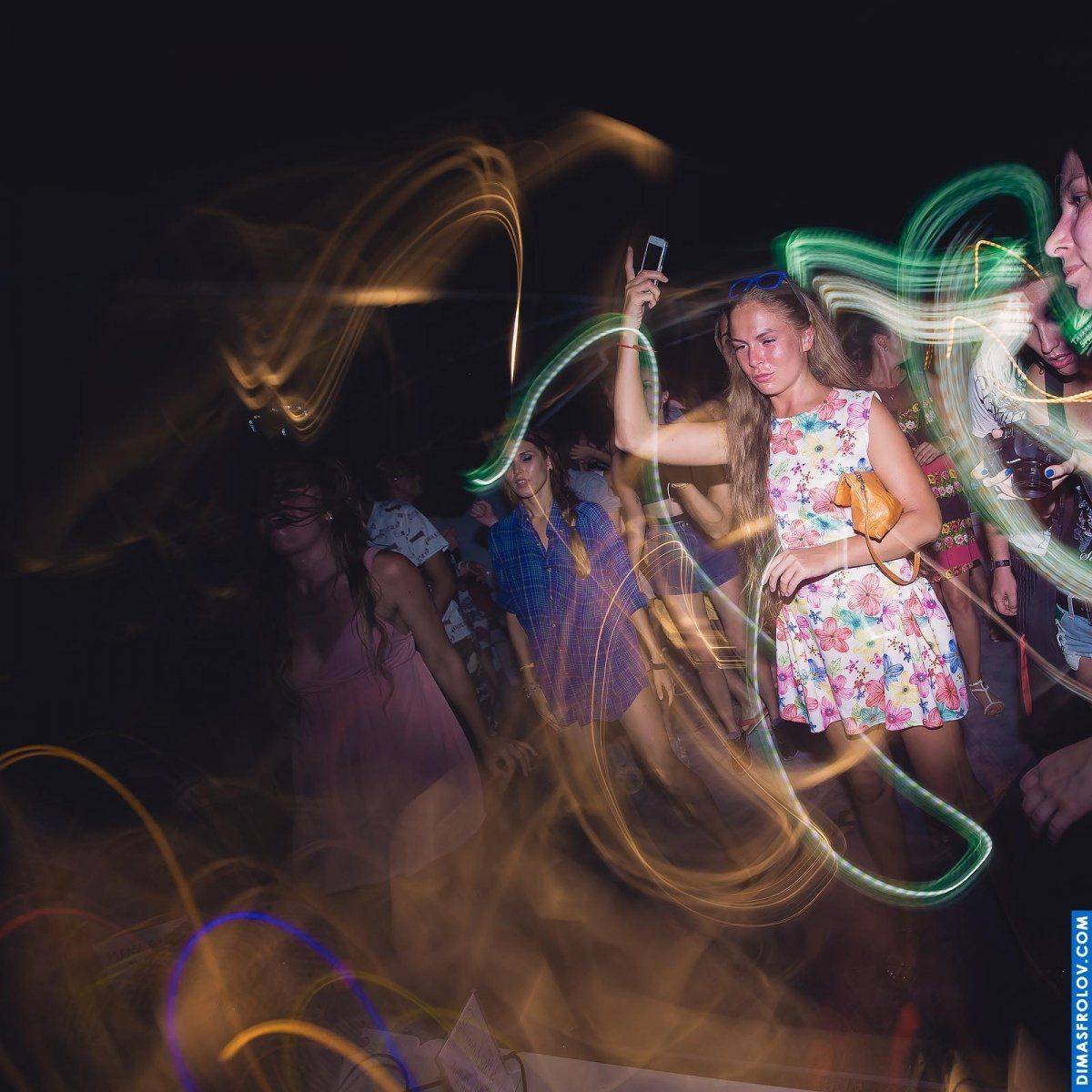 events Russian Group Party 10k. บาทต่อภาพ 20854 (2023-05-03 21:48:49)