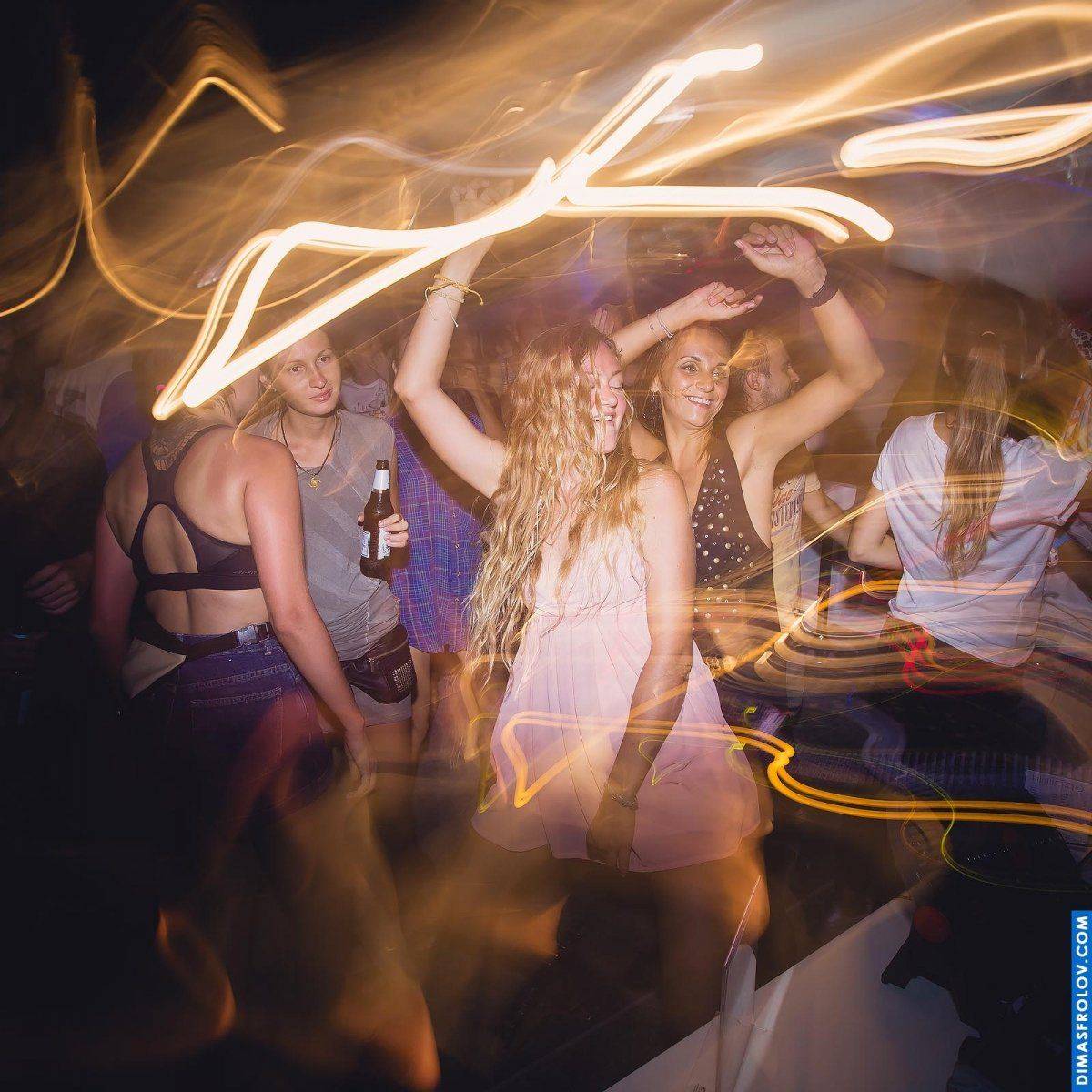 events Russian Group Party 10k. บาทต่อภาพ 20847 (2023-05-03 21:48:49)
