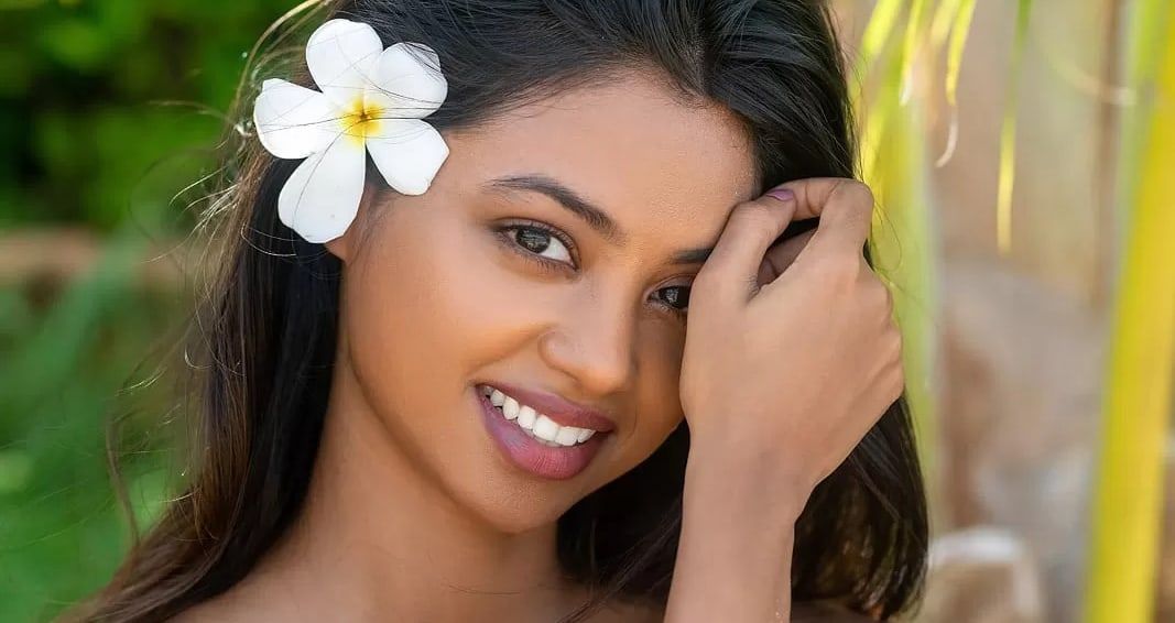 12 Makeup Tips for Hot Weather Photo Shoots. photographer Dimas Frolov photo 2060