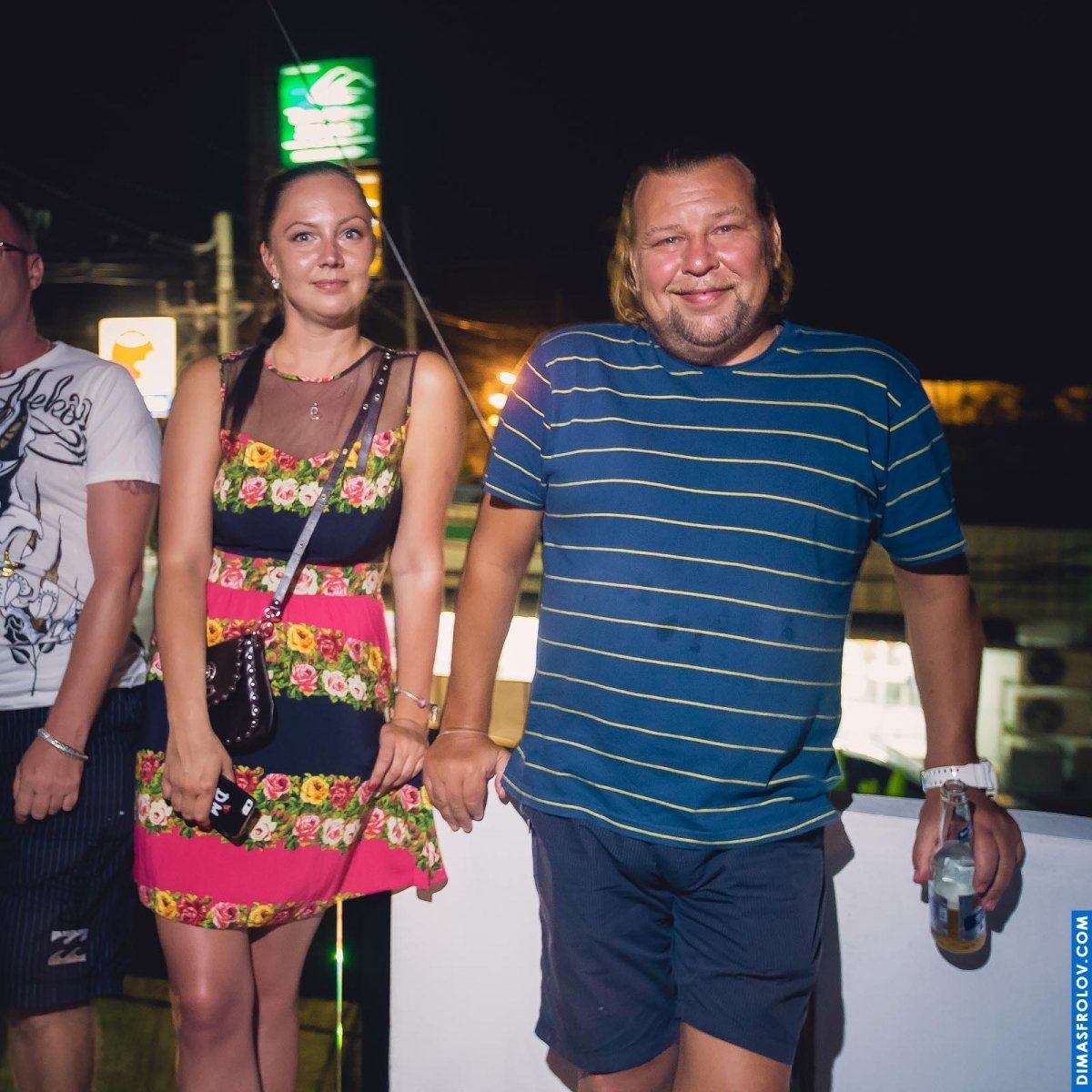 events Russian Group Party 10k. photo 20838 (2023-05-03 21:48:49)