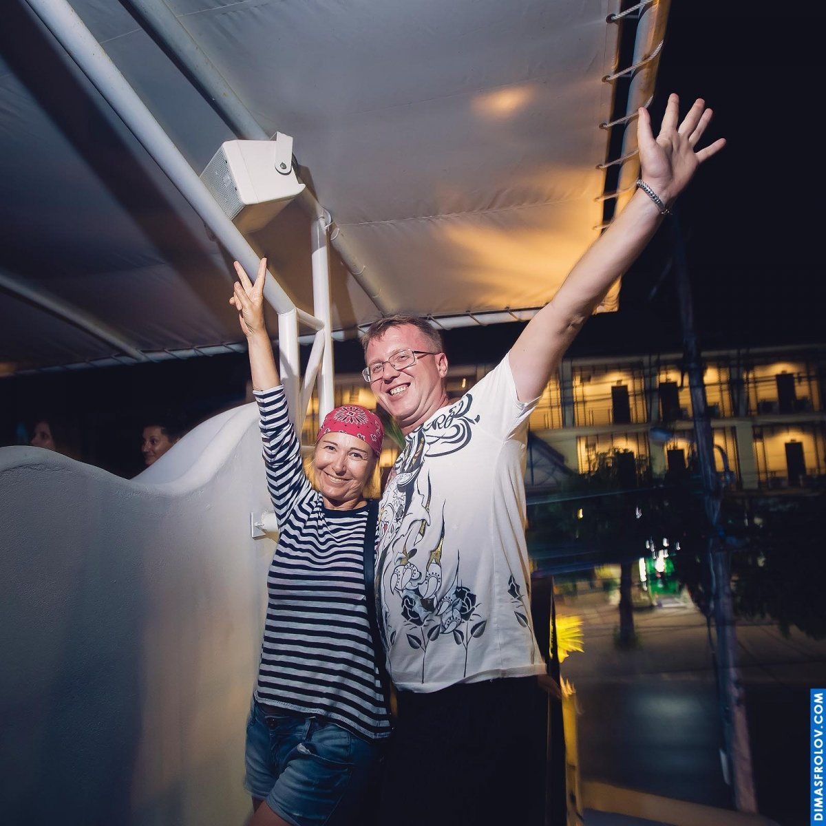 events Russian Group Party 10k. photo 20840 (2023-05-03 21:48:49)