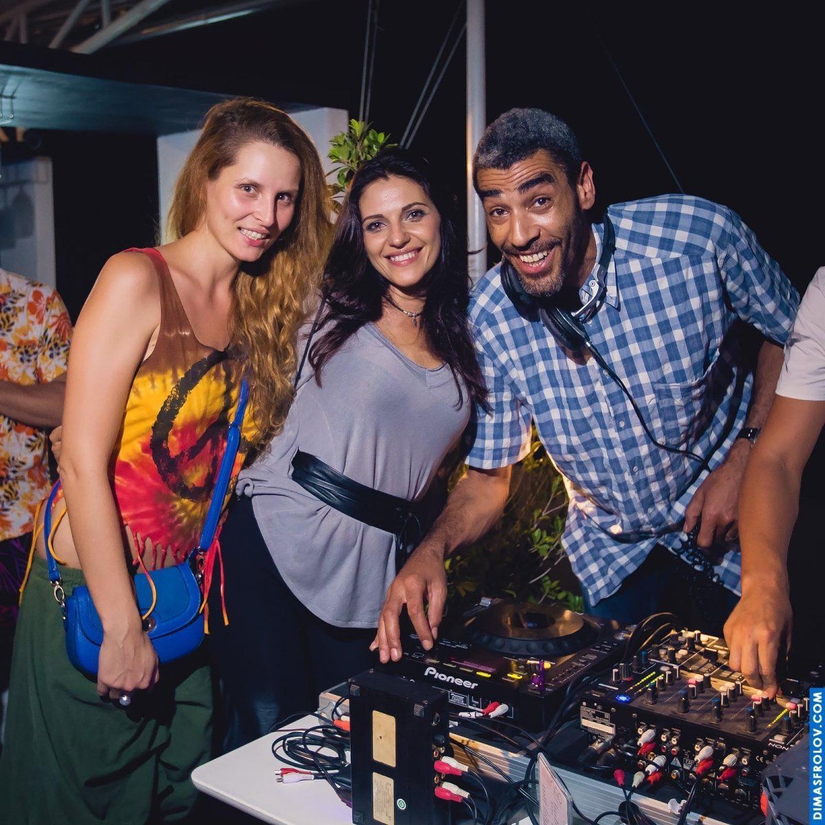 events Russian Group Party 10k. photo 20868 (2023-05-03 21:48:49)