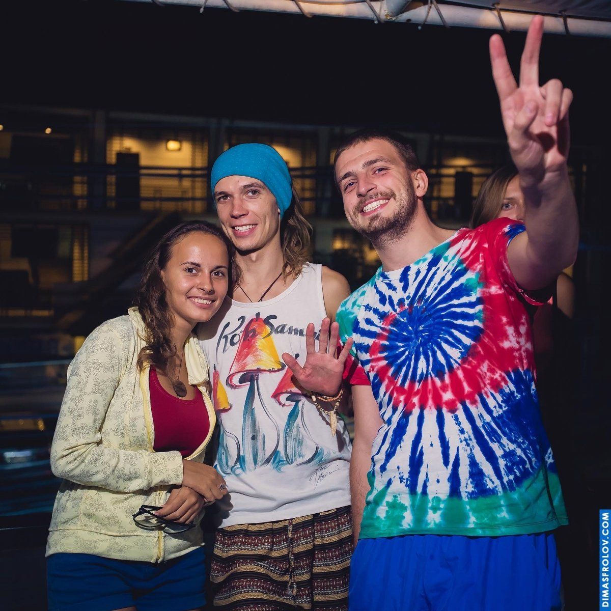events Russian Group Party 10k. photo 20866 (2023-05-03 21:48:49)