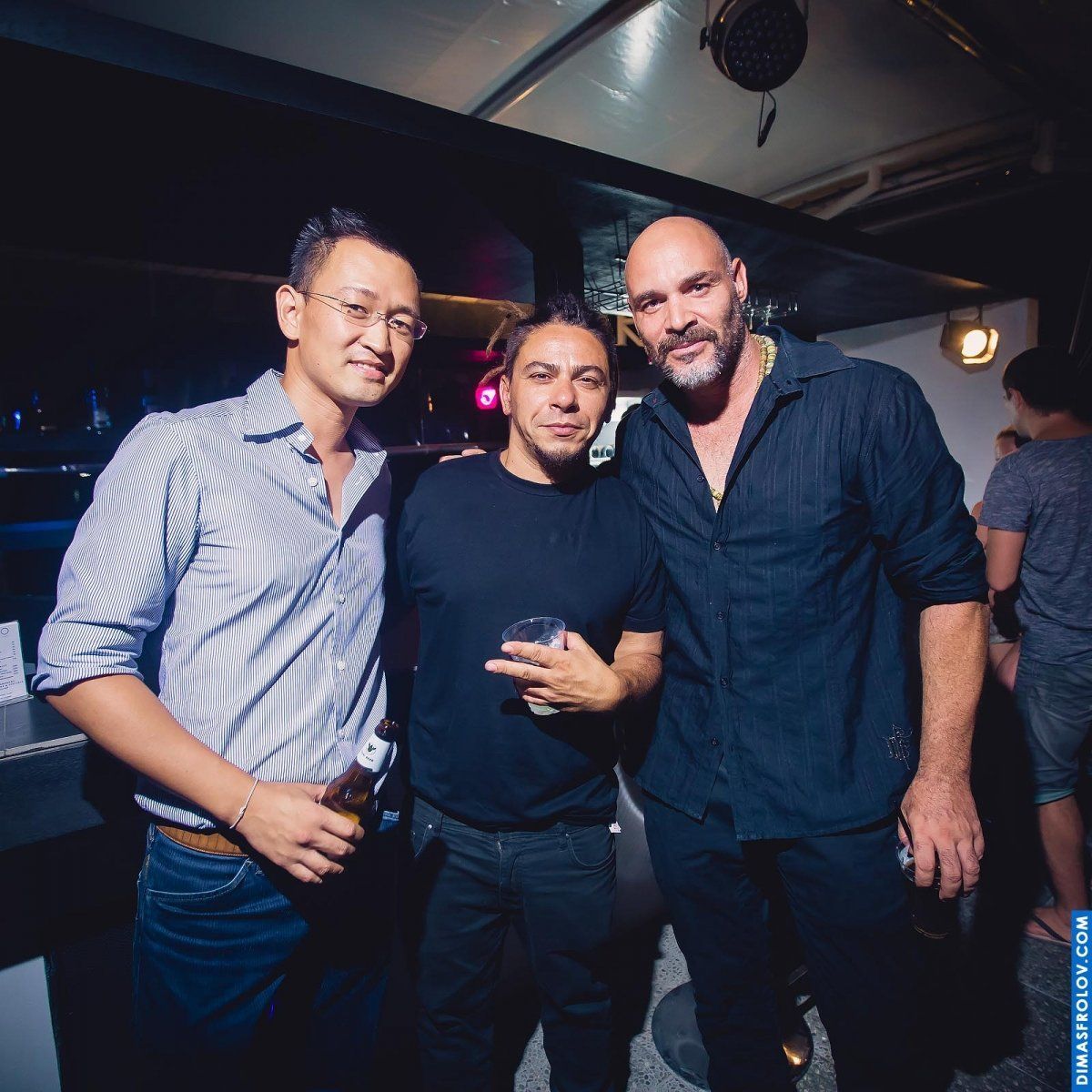 events Russian Group Party 10k. photo 20900 (2023-05-03 21:48:49)