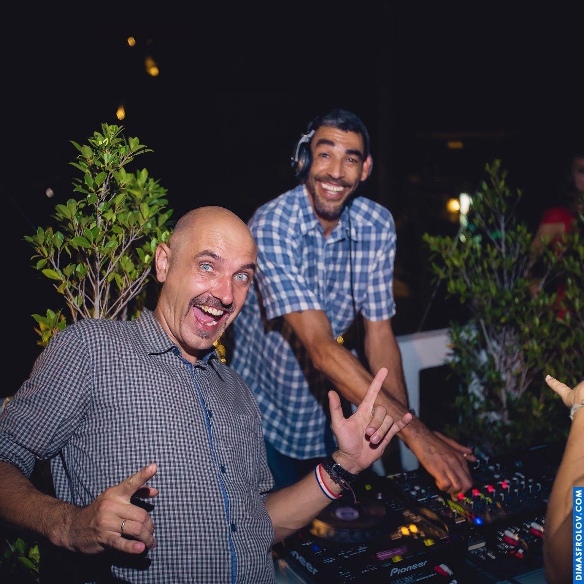 events Russian Group Party 10k. photo 20872 (2023-05-03 21:48:49)