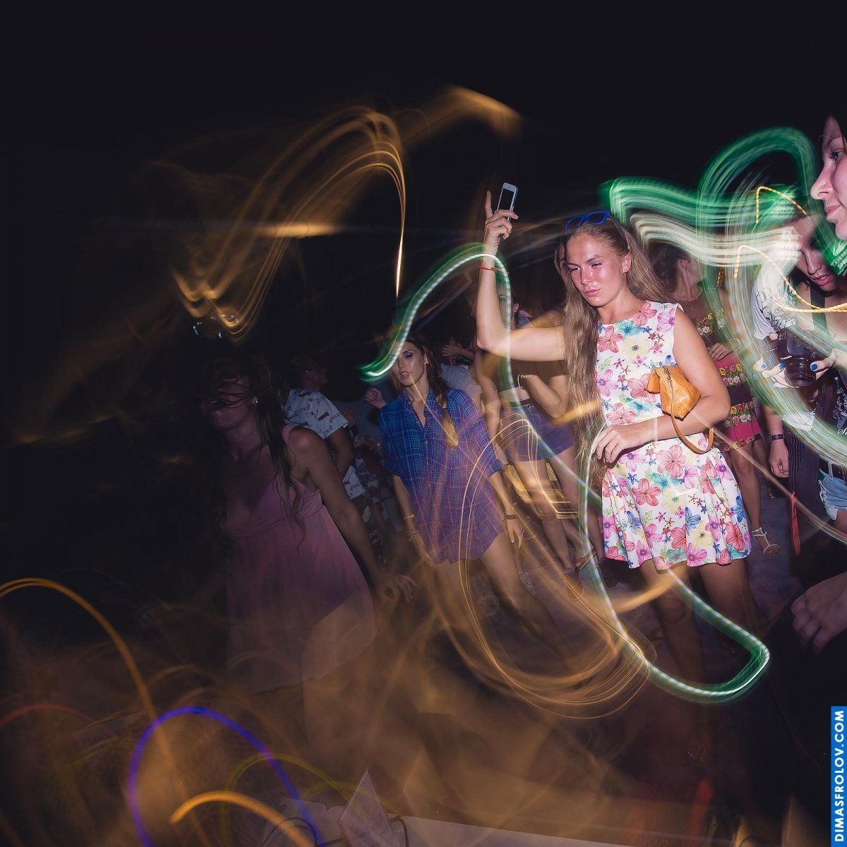 events Russian Group Party 10k. photo 20854 (2023-05-03 21:48:49)