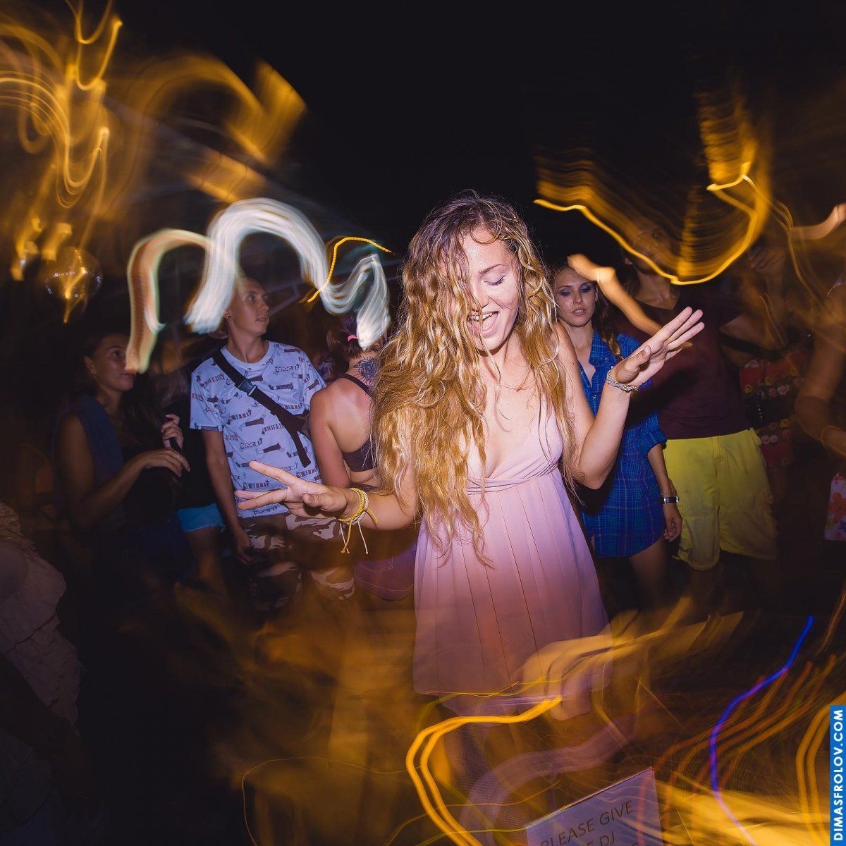 events Russian Group Party 10k. photo 20850 (2023-05-03 21:48:49)