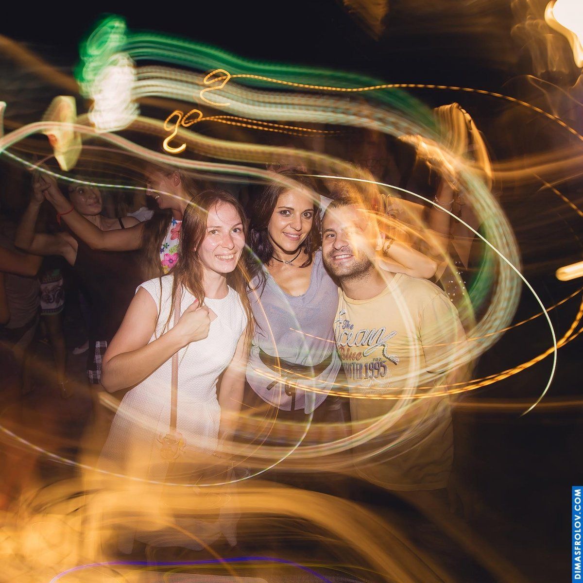 events Russian Group Party 10k. photo 20859 (2023-05-03 21:48:49)