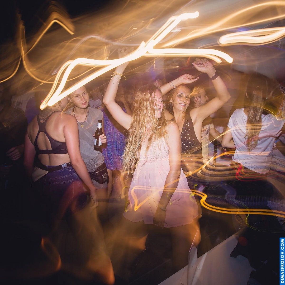 events Russian Group Party 10k. photo 20847 (2023-05-03 21:48:49)