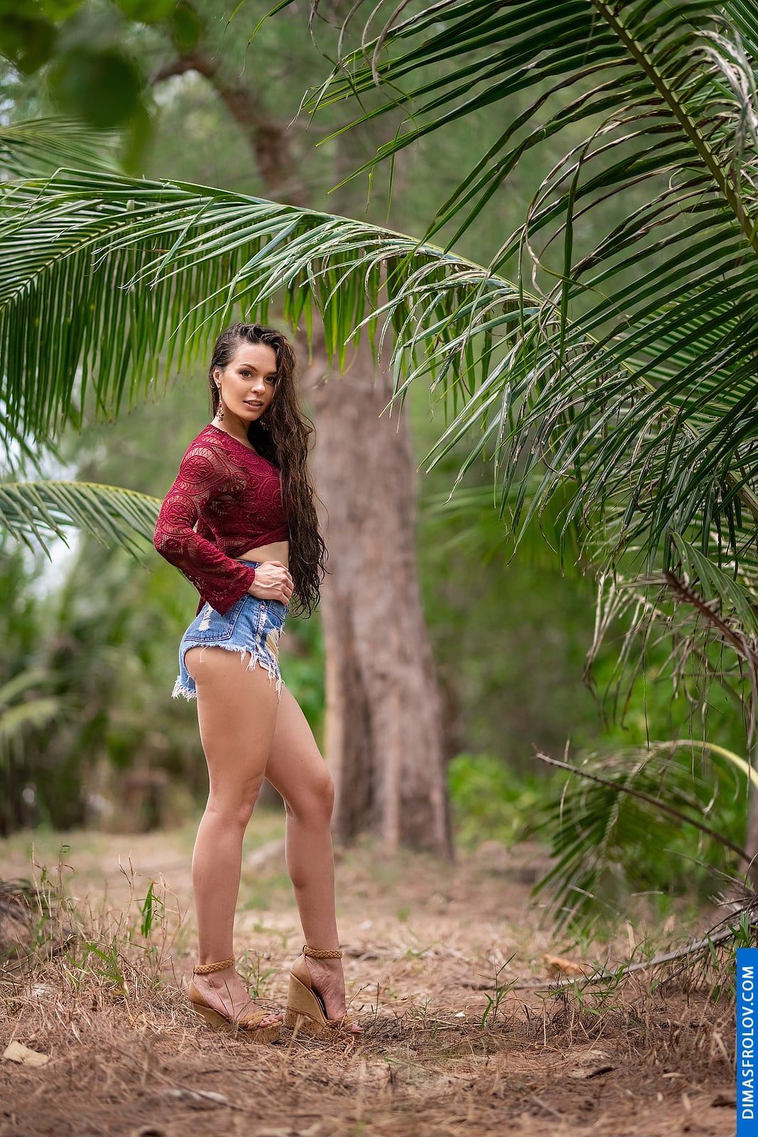 Ilona Ati. Photo 68742 (2023-05-03 21:59:54)