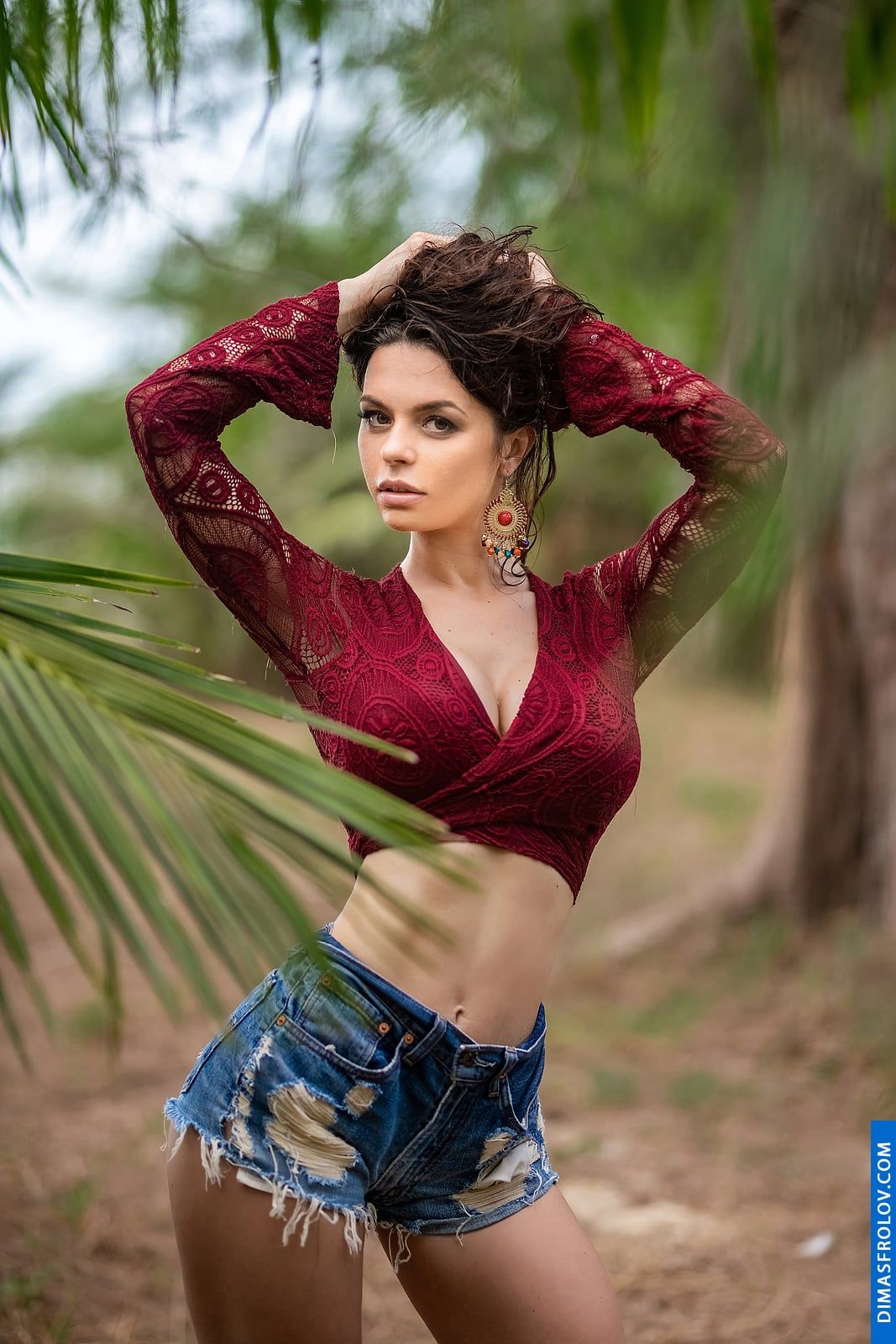 Ilona Ati. Photo 68674 (2023-05-03 21:59:53)