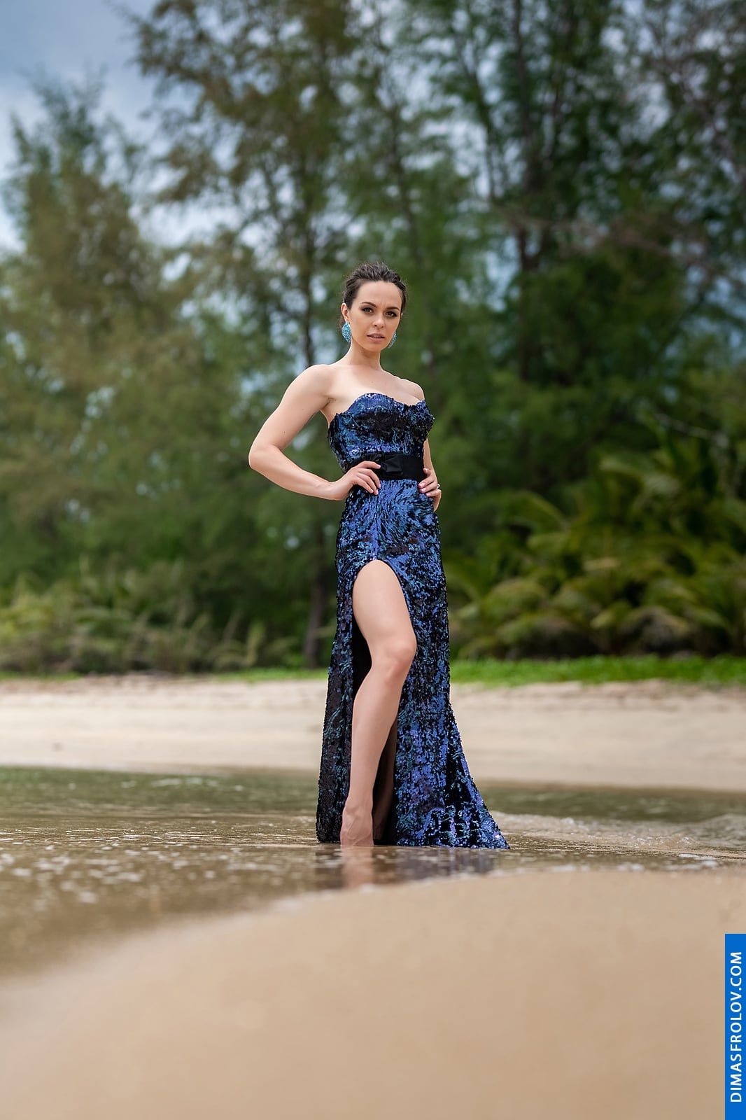 Ilona Ati. Photo 68718 (2023-05-03 21:59:54)