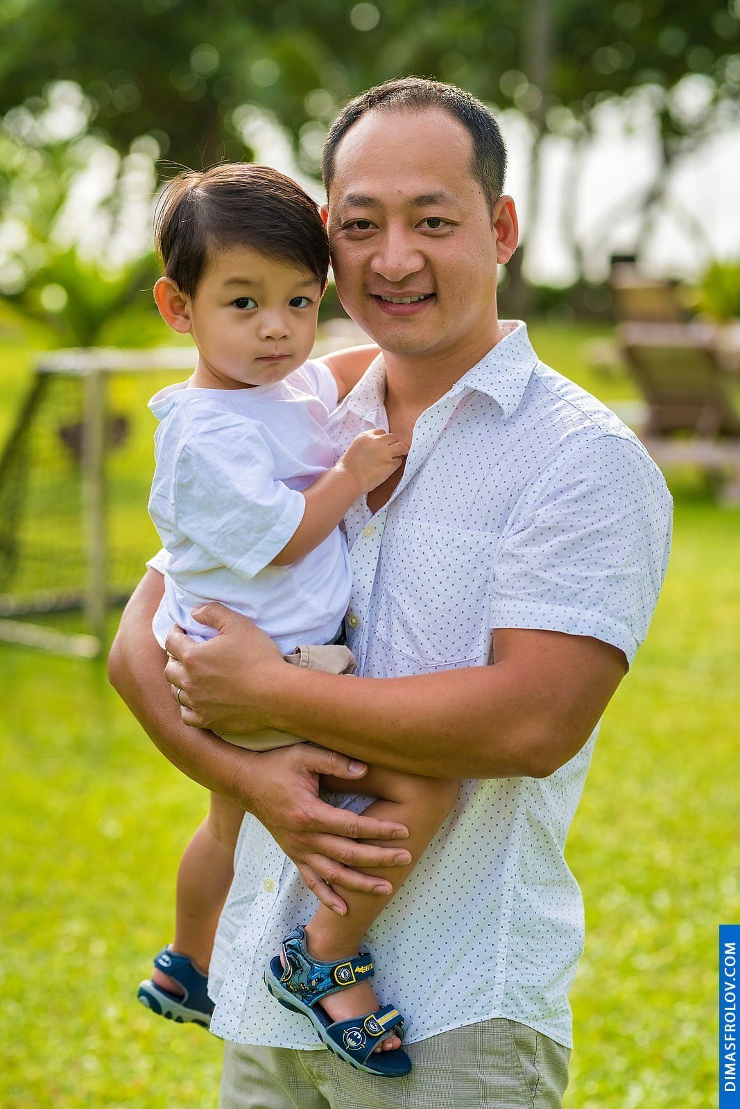Family & children photography Family Chau. photo 47695 (2023-05-03 21:54:31)