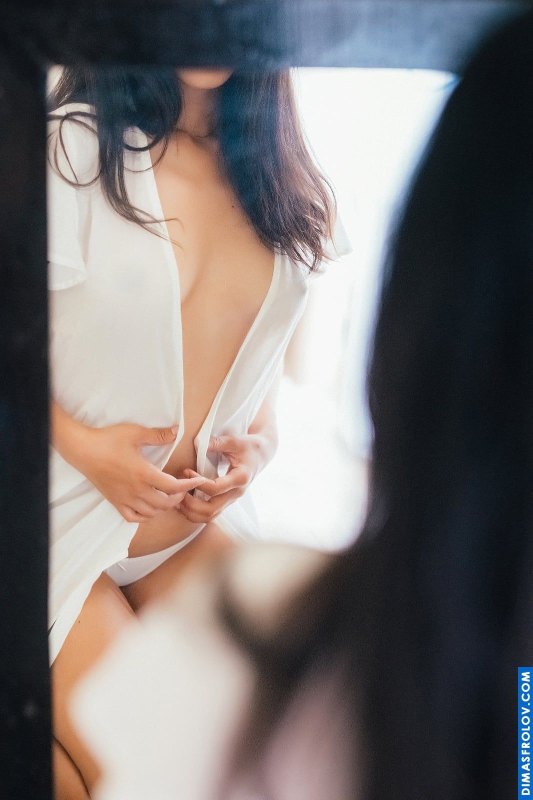 Naked boudoir pictures. Photo 49140 (2023-05-03 21:54:46)