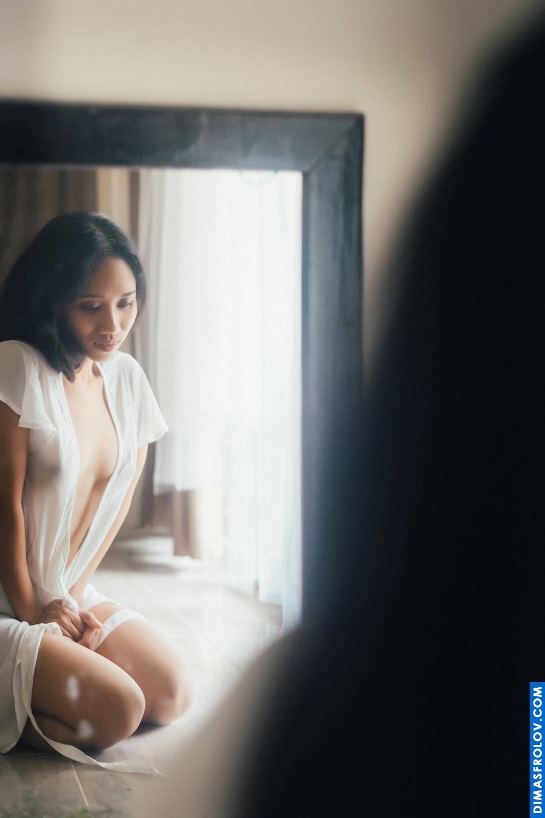 Naked boudoir pictures. Photo 49142 (2023-05-03 21:54:47)
