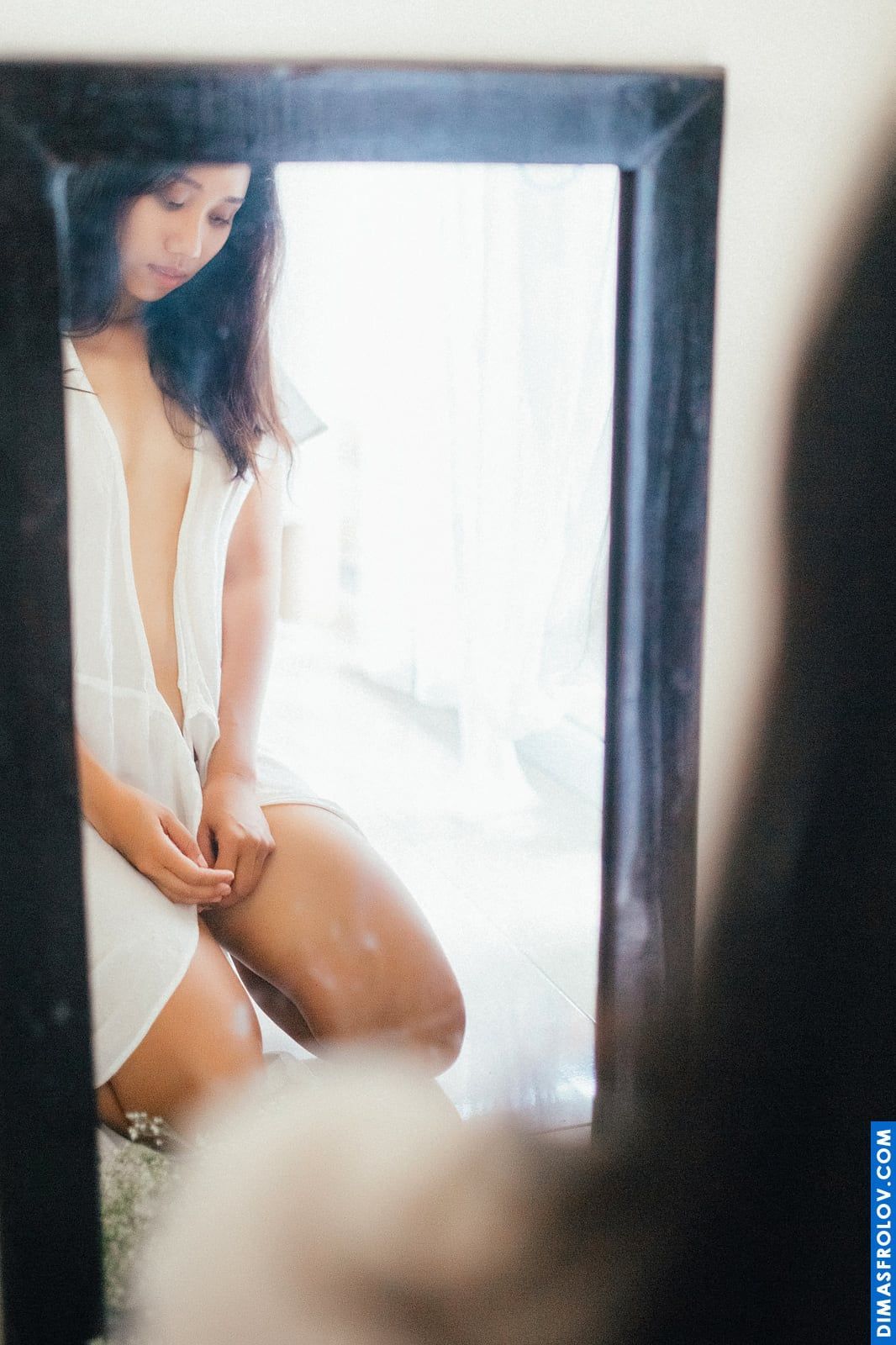 Naked boudoir pictures. Photo 49149 (2023-05-03 21:54:47)