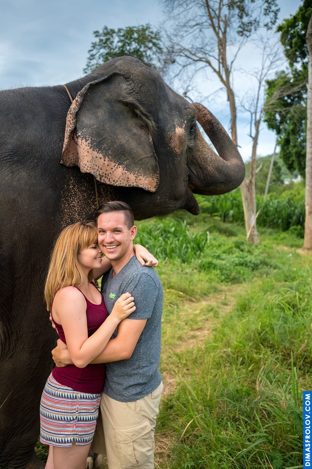 Couple & Engagement photography Nicole & Austin. photo 49855 (2023-05-03 21:54:54)