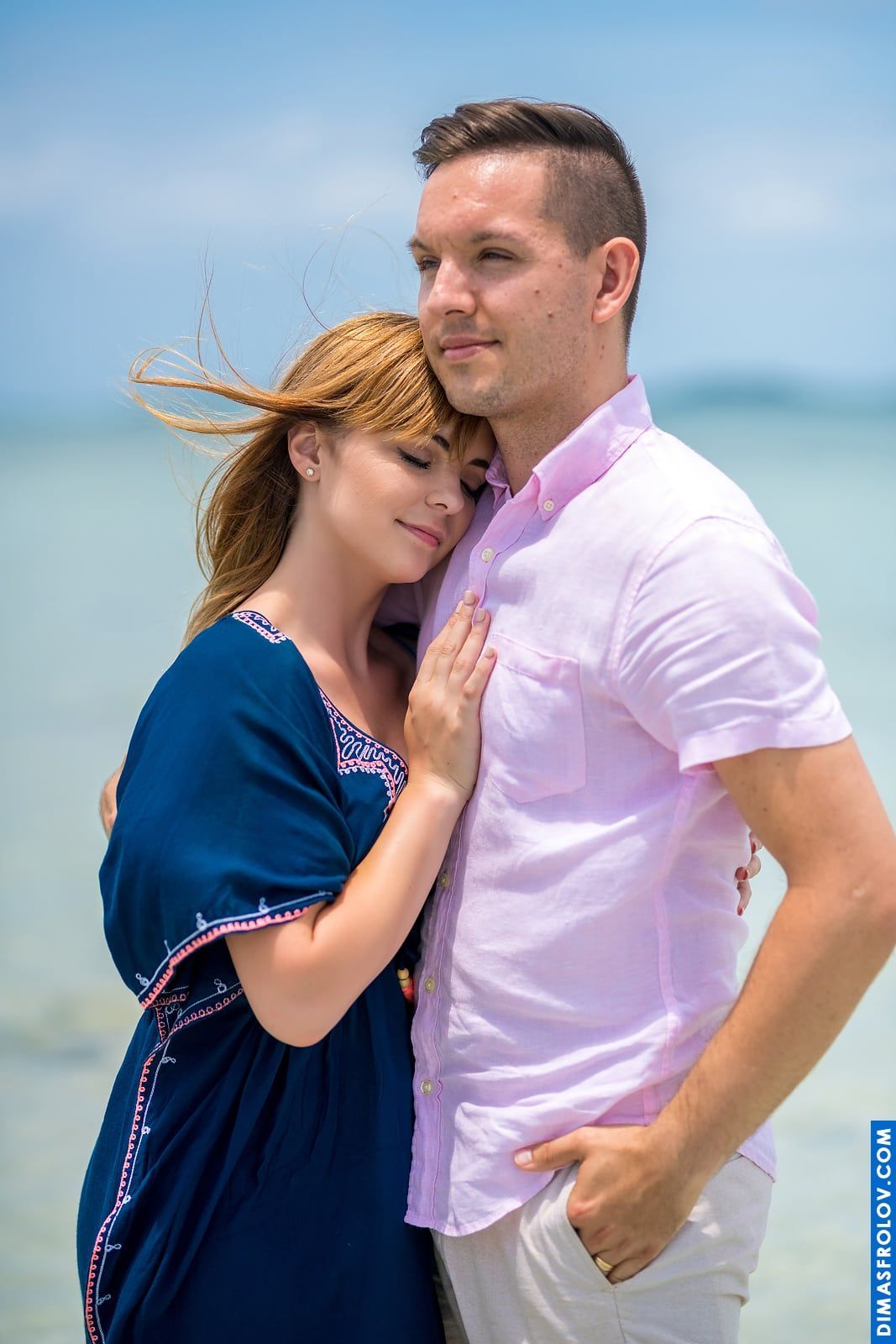 Couple & Engagement photography Nicole & Austin. photo 49954 (2023-05-03 21:54:56)