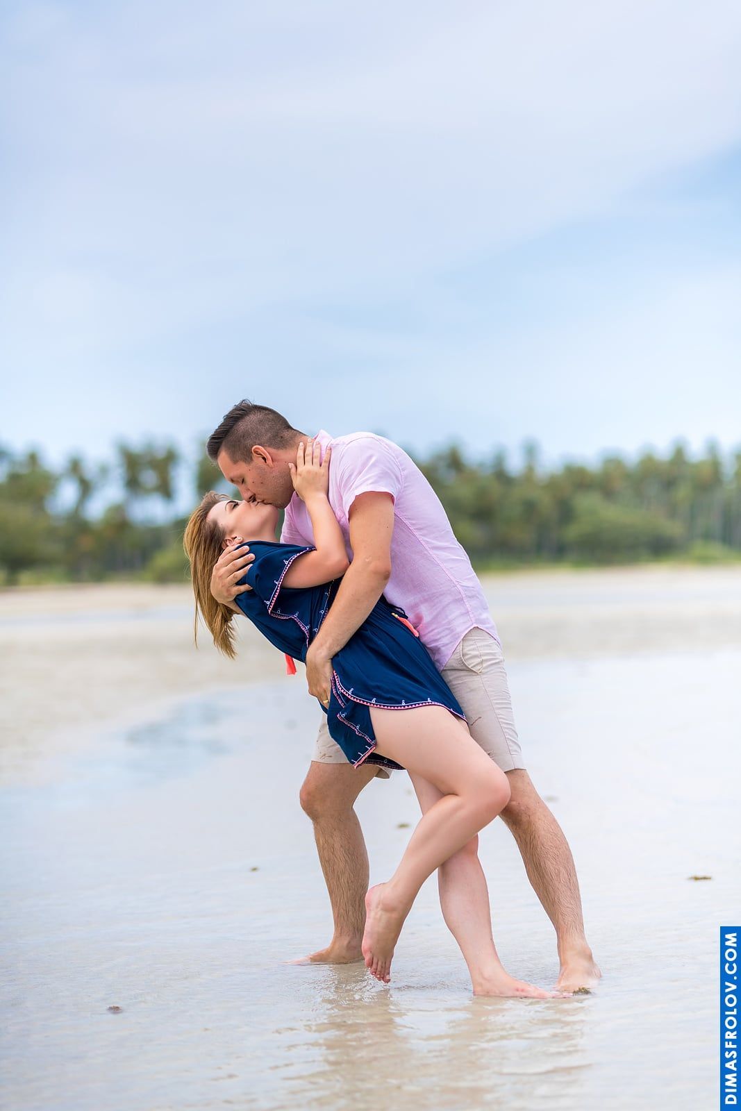 Couple & Engagement photography Nicole & Austin. photo 49963 (2023-05-03 21:54:56)