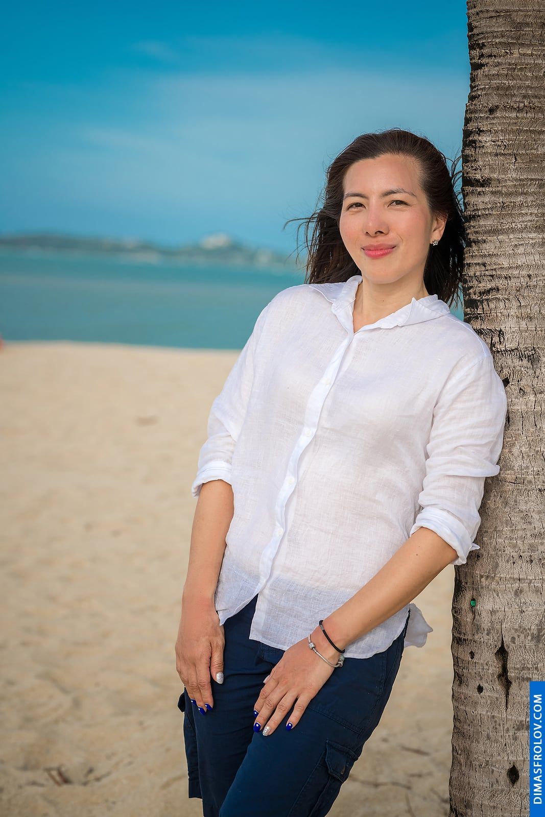 Family & children photography Choi family. photo 50792 (2023-05-03 21:55:09)