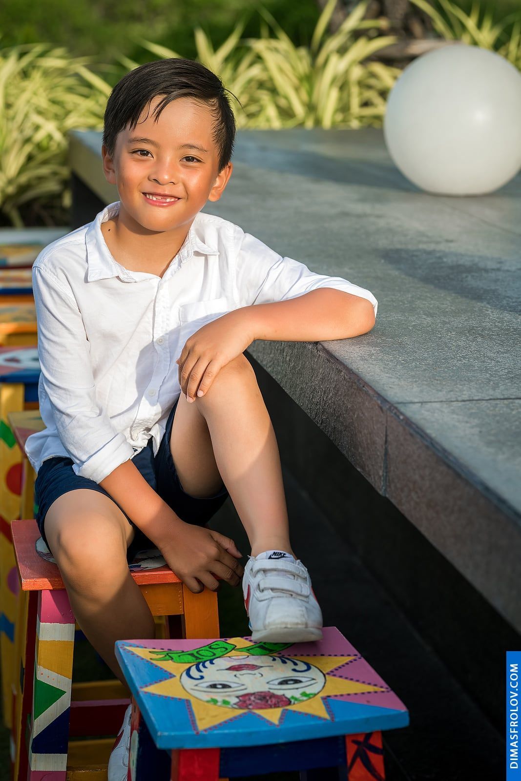 Family & children photography Choi family. photo 50821 (2023-05-03 21:55:10)