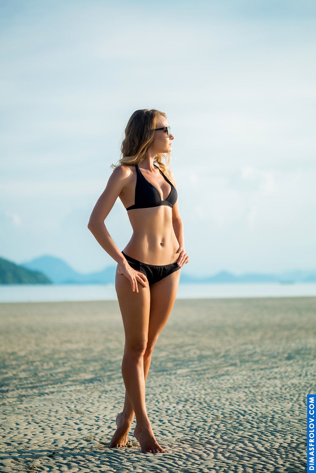 Swimwear & Bikini photo shoots Yulia. photo 54960 (2023-05-03 21:56:28)