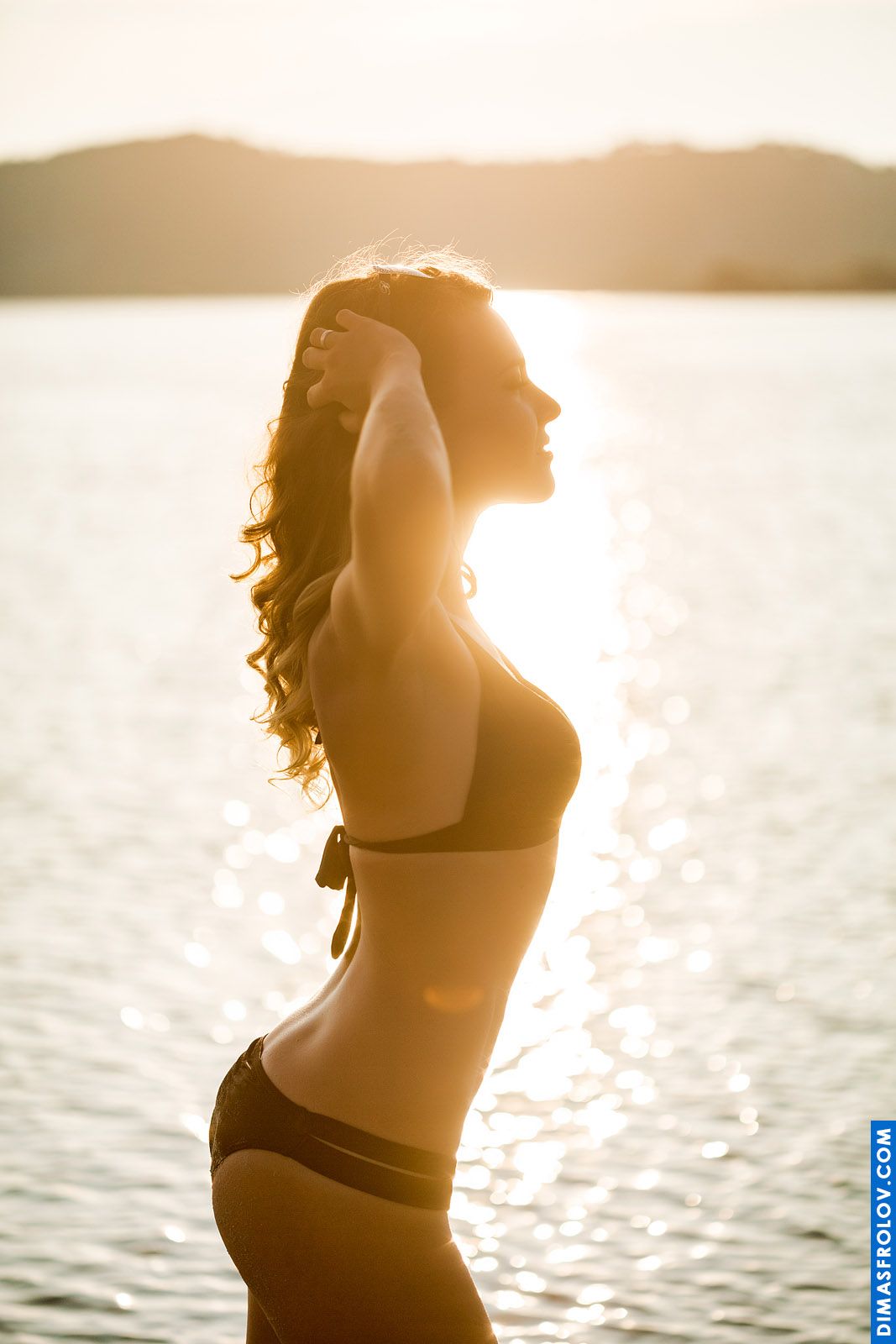 Swimwear & Bikini photo shoots Yulia. photo 54945 (2023-05-03 21:56:27)