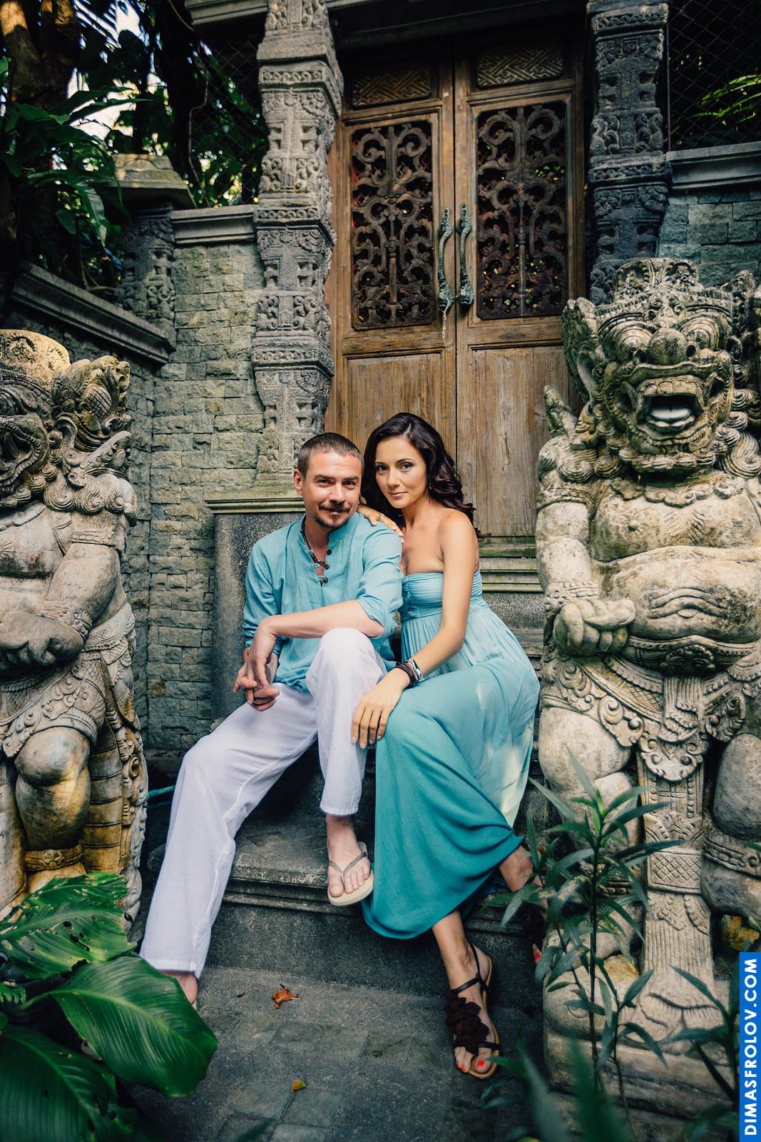 Photo shooting Denis Nikiforov & Irina Temrezova. Photo 57181 (2023-05-03 21:56:57)