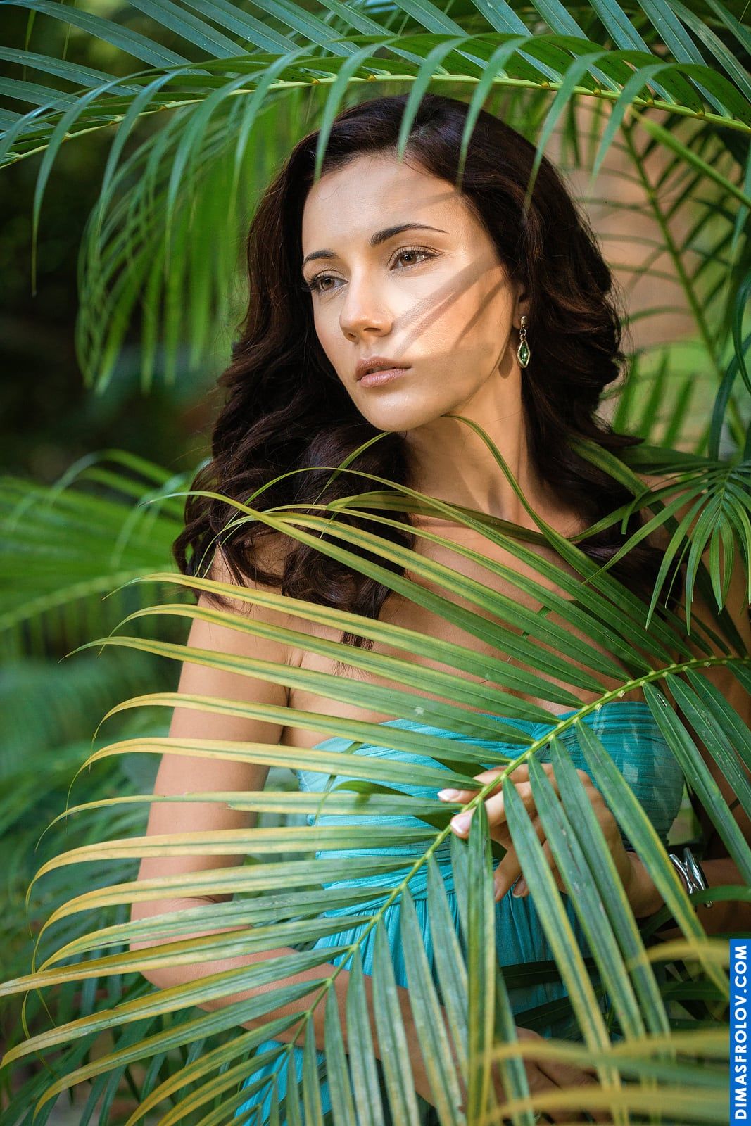 Photo shooting Denis Nikiforov & Irina Temrezova. Photo 57128 (2023-05-03 21:56:56)