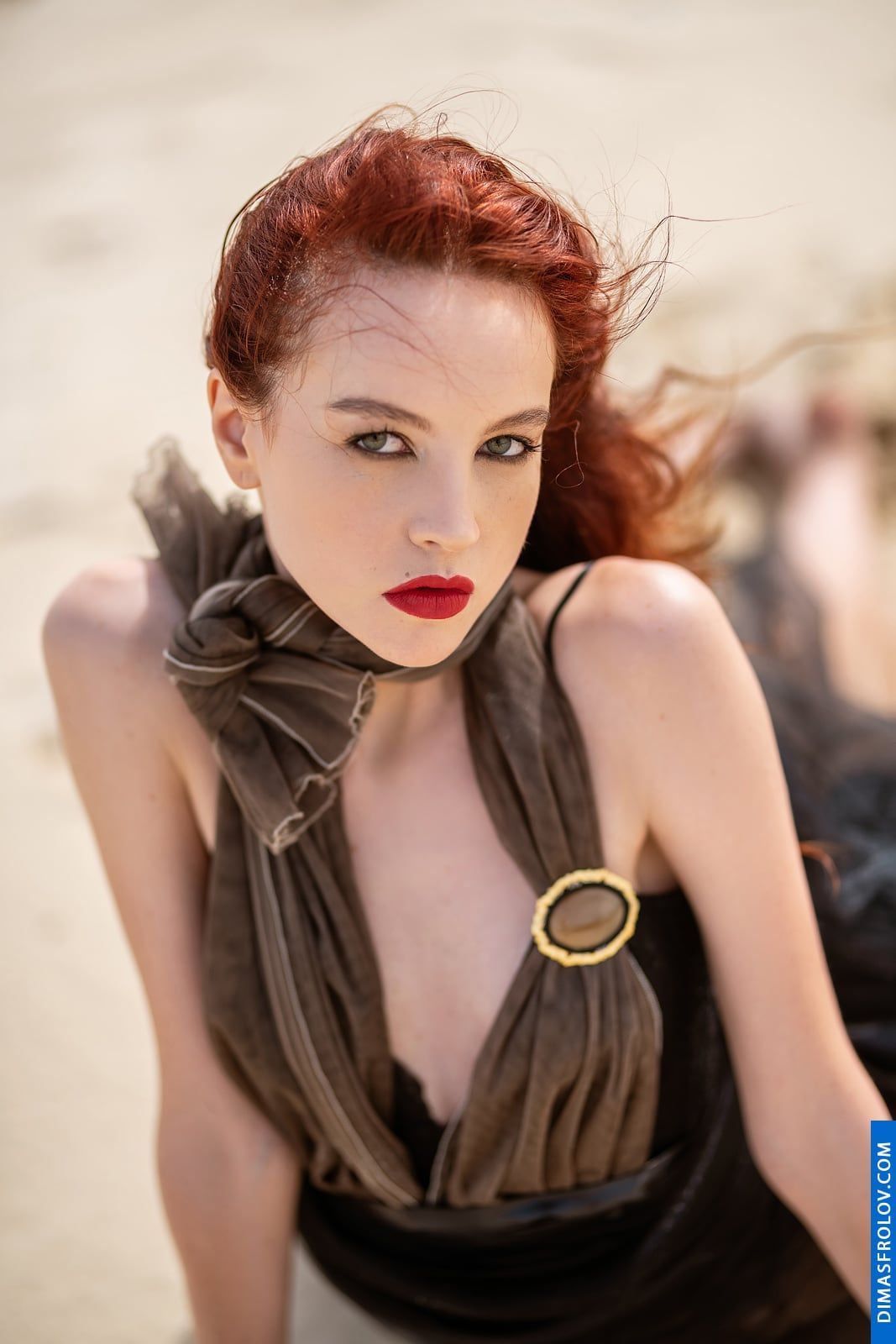 Portugal Fashion Portrait Photography. Photo 59932 (2023-05-03 21:57:35)