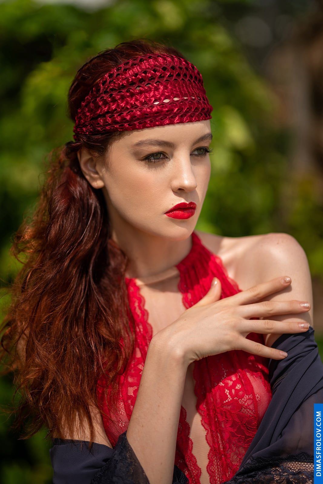 Portugal Fashion Portrait Photography. Photo 59950 (2023-05-03 21:57:35)