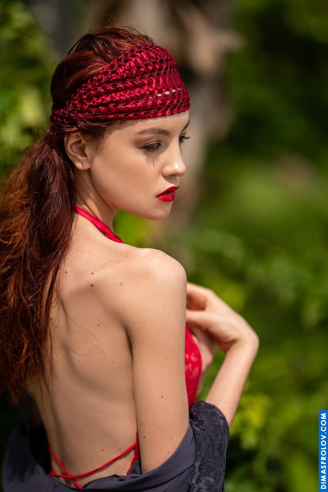 Portugal Fashion Portrait Photography. Photo 59948 (2023-05-03 21:57:35)
