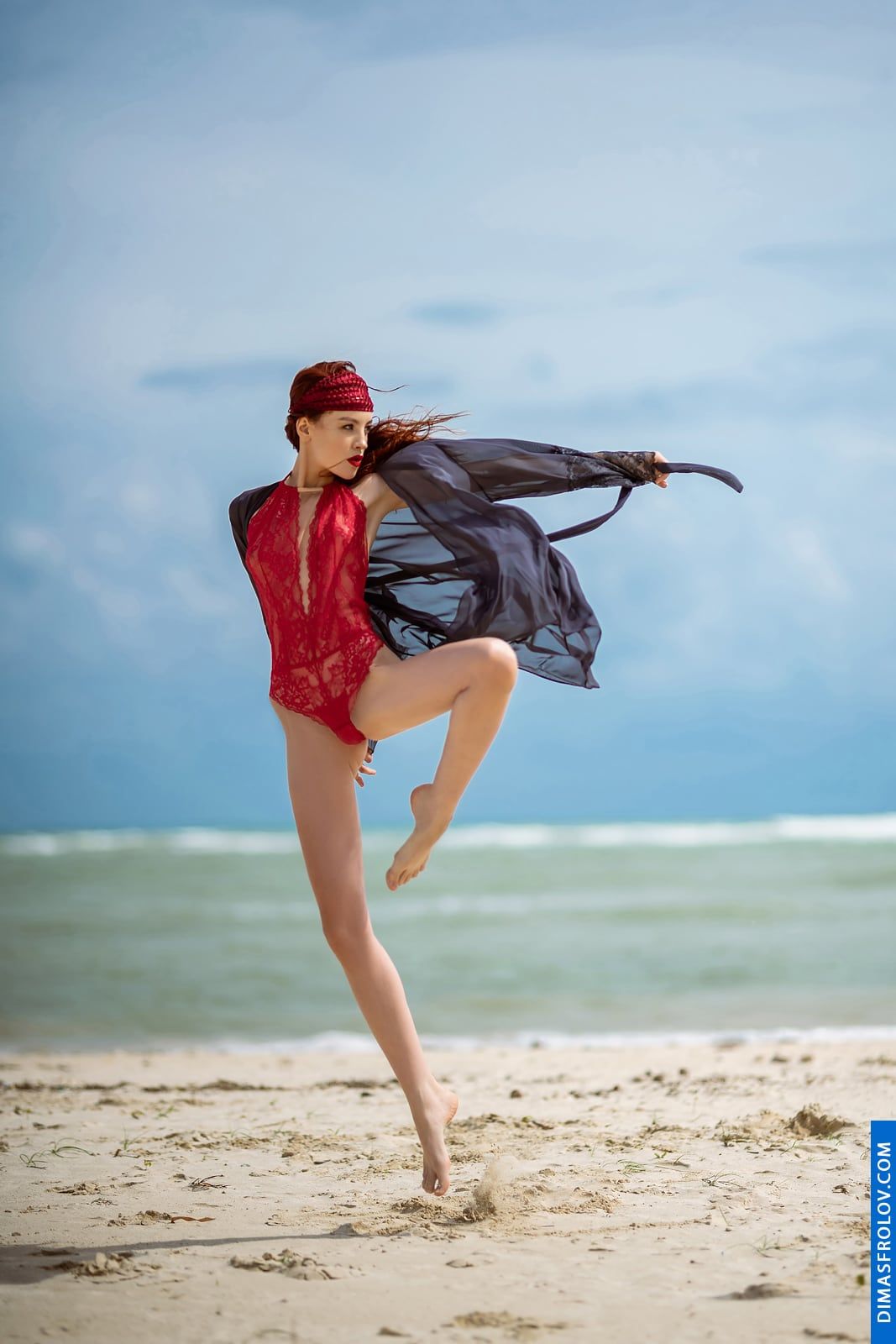 Portugal Fashion Portrait Photography. Photo 59910 (2023-05-03 21:57:35)
