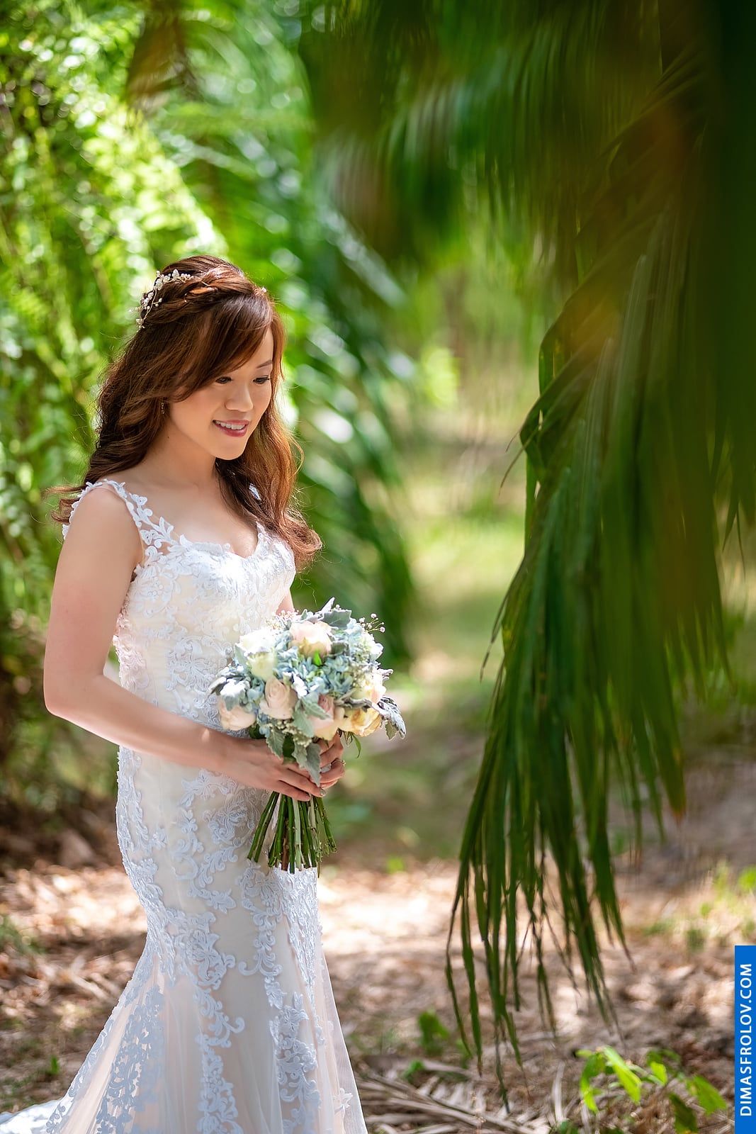Elopement shoots Wendy & Kevin. photo 68119 (2023-05-03 21:59:46)