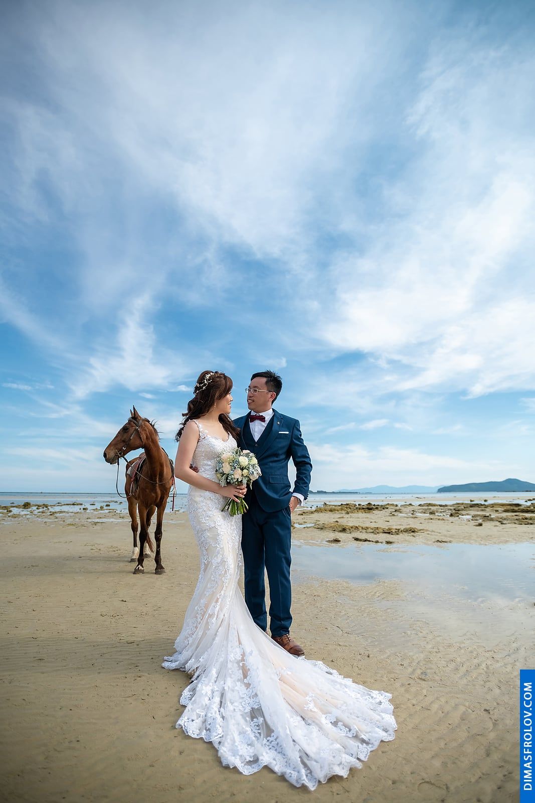 Elopement shoots Wendy & Kevin. photo 68070 (2023-05-03 21:59:45)