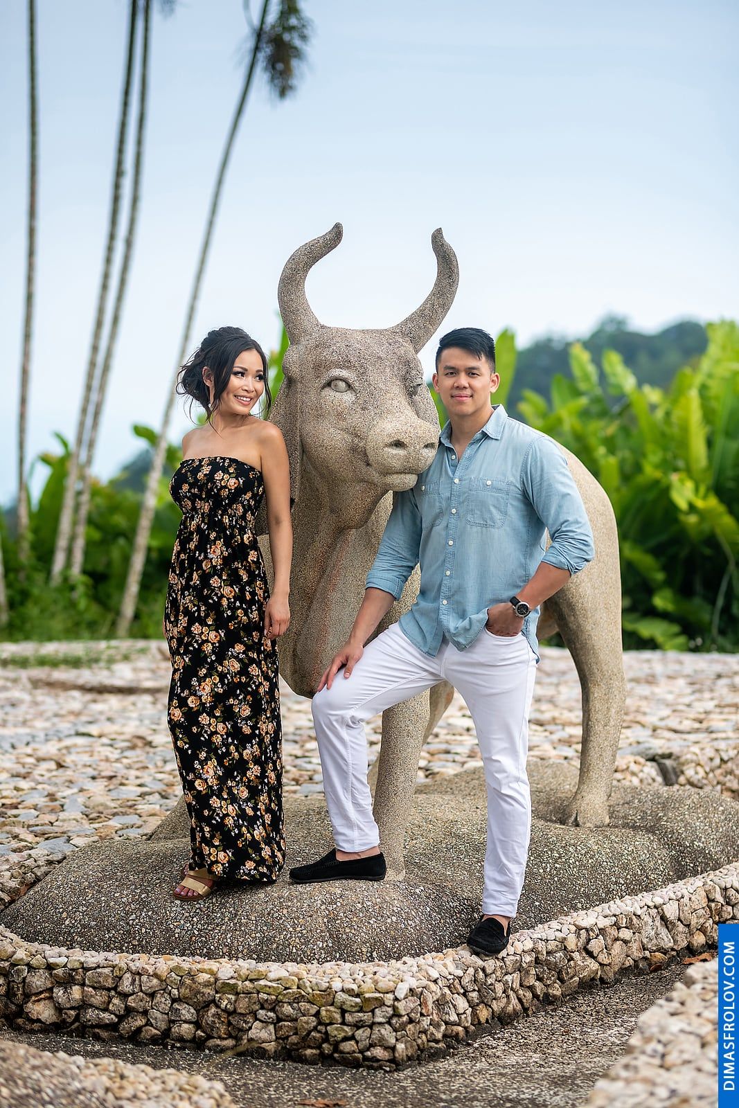 Couple & Engagement photography Charmaine & Andrew. photo 69453 (2023-05-03 22:00:12)