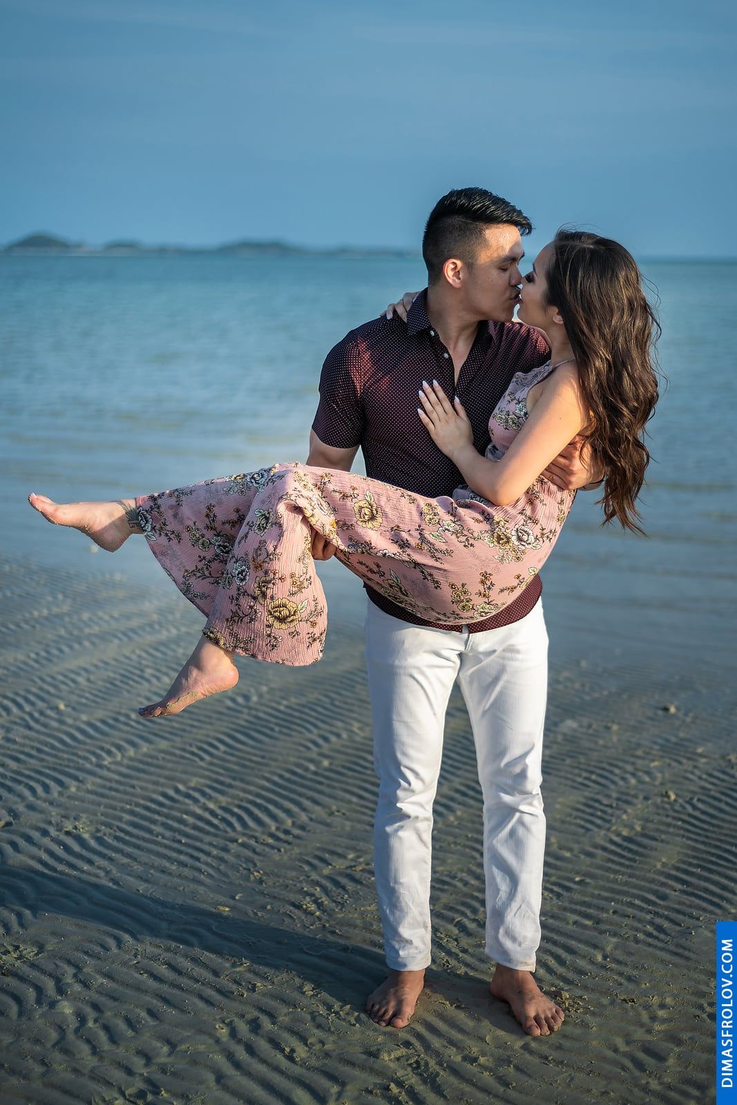 Couple & Engagement photography Charmaine & Andrew. photo 69345 (2023-05-03 22:00:08)