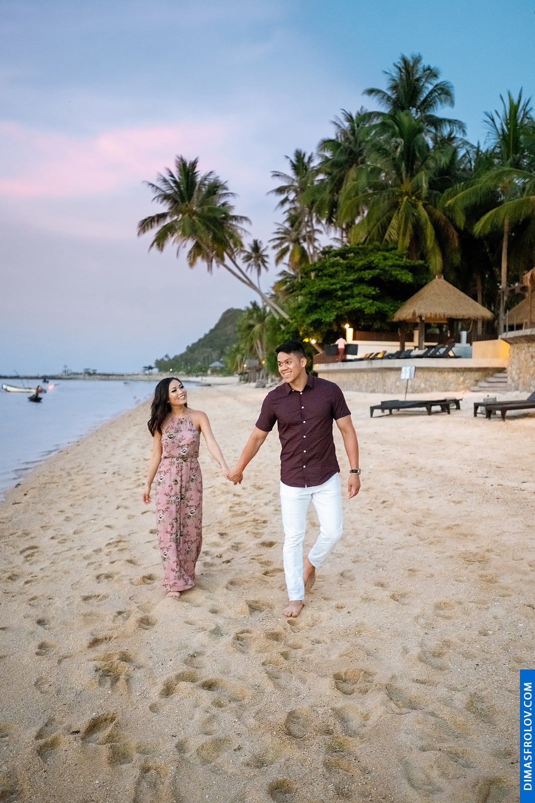 Couple & Engagement photography Charmaine & Andrew. photo 69294 (2023-05-03 22:00:04)
