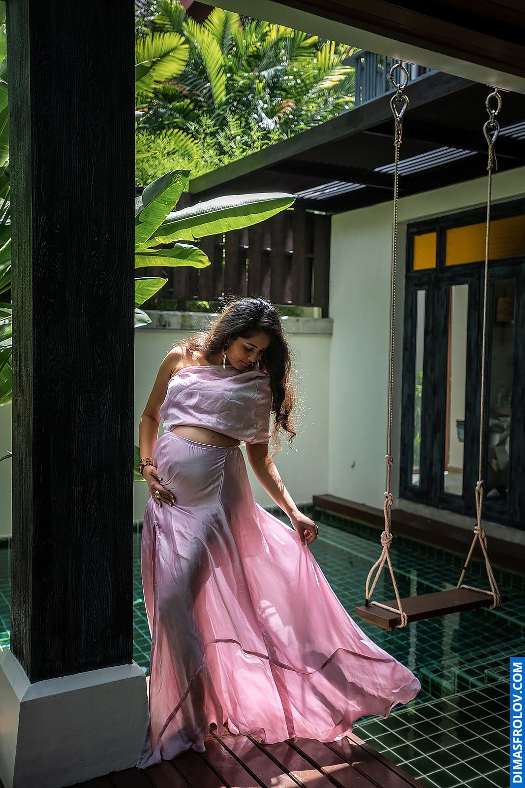 maternity Babymoon Shruti. photo 73772 (2023-05-03 22:01:54)