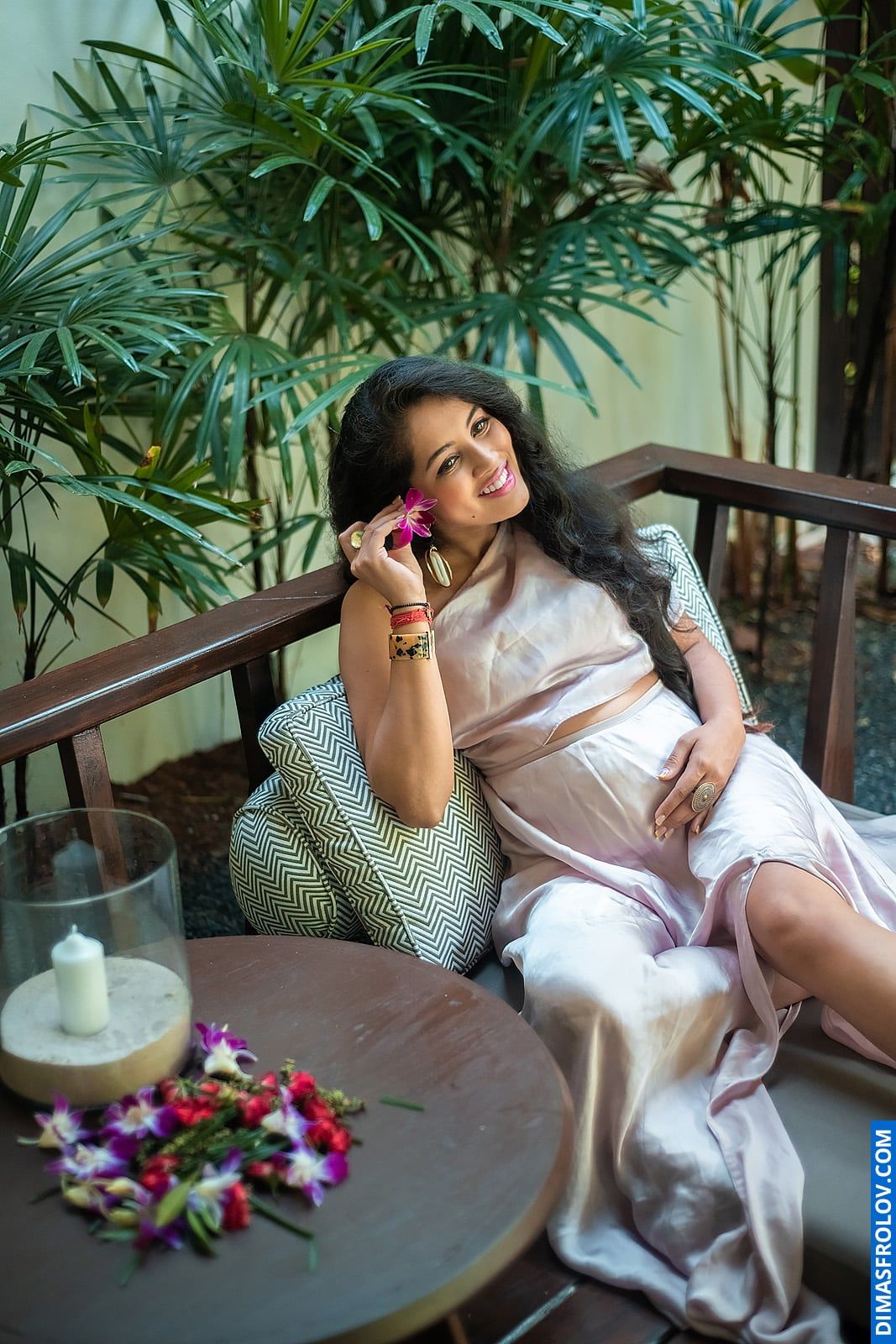 maternity Babymoon Shruti. photo 73779 (2023-05-03 22:01:55)