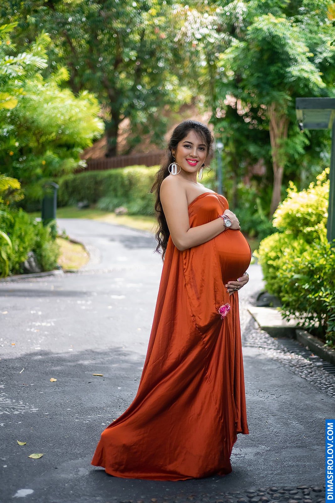 maternity Babymoon Shruti. photo 73763 (2023-05-03 22:01:54)