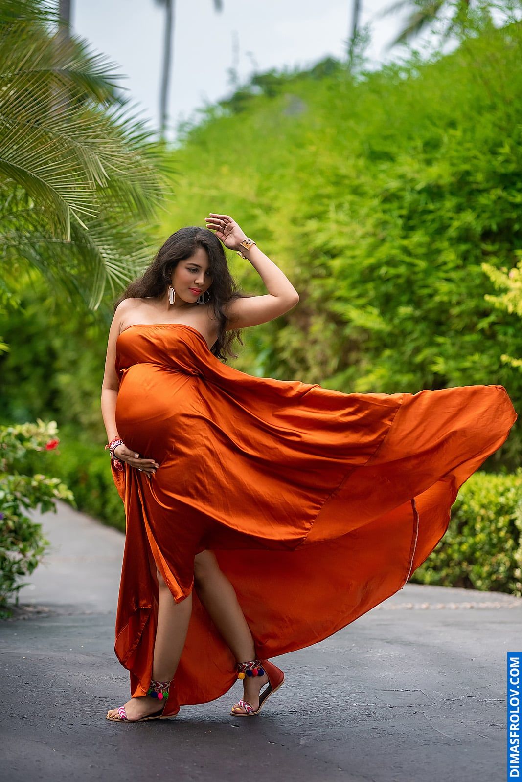maternity Babymoon Shruti. photo 73771 (2023-05-03 22:01:54)