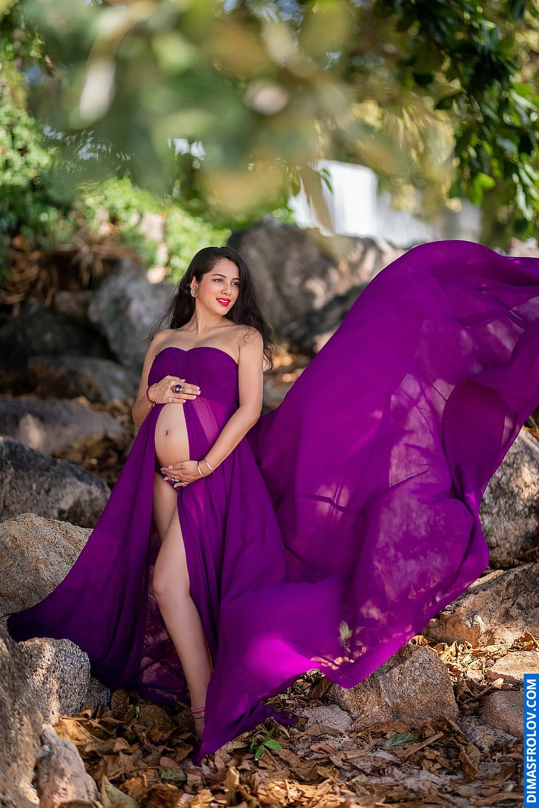 maternity Babymoon Shruti. photo 73775 (2023-05-03 22:01:55)