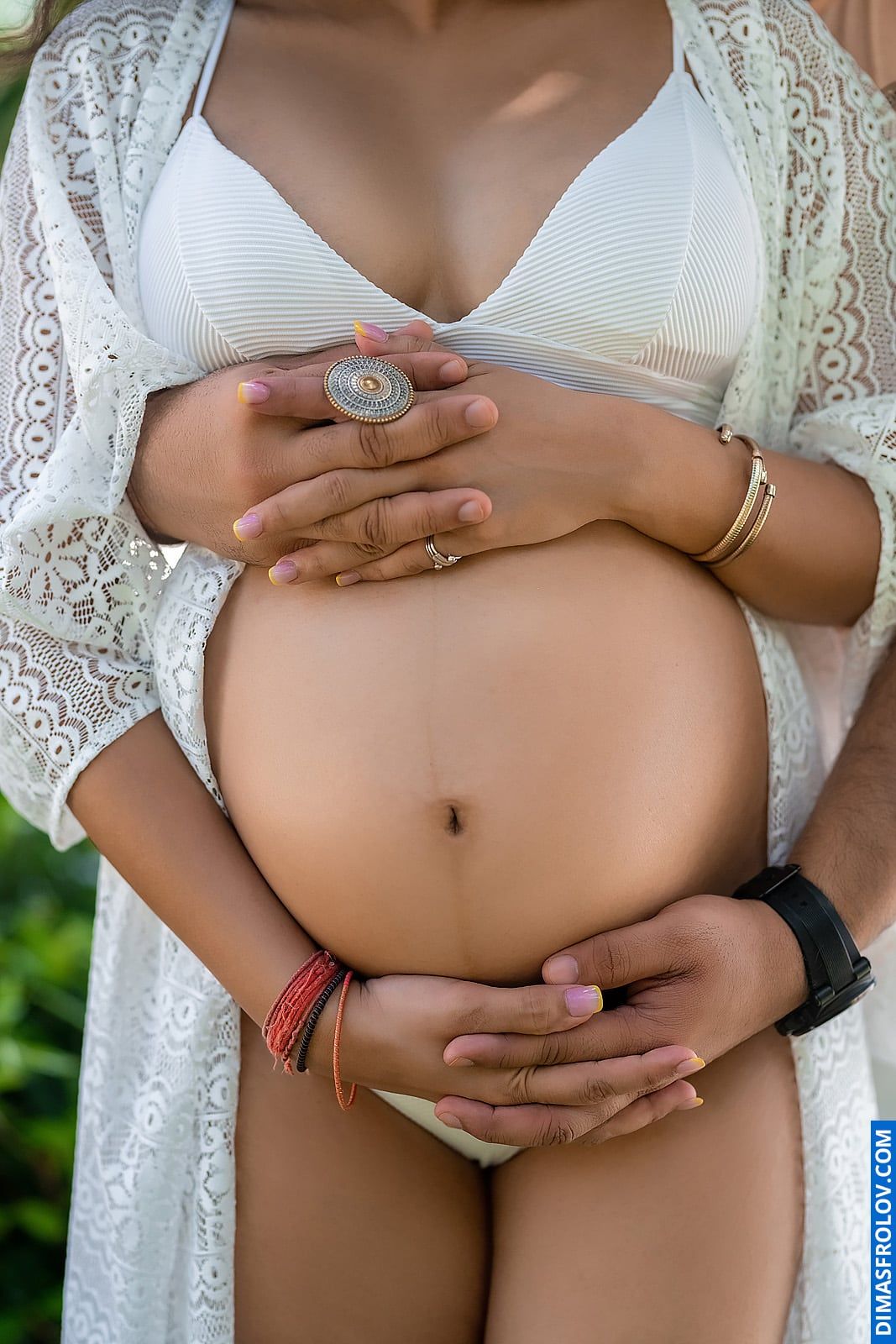 maternity Babymoon Shruti. photo 73762 (2023-05-03 22:01:54)