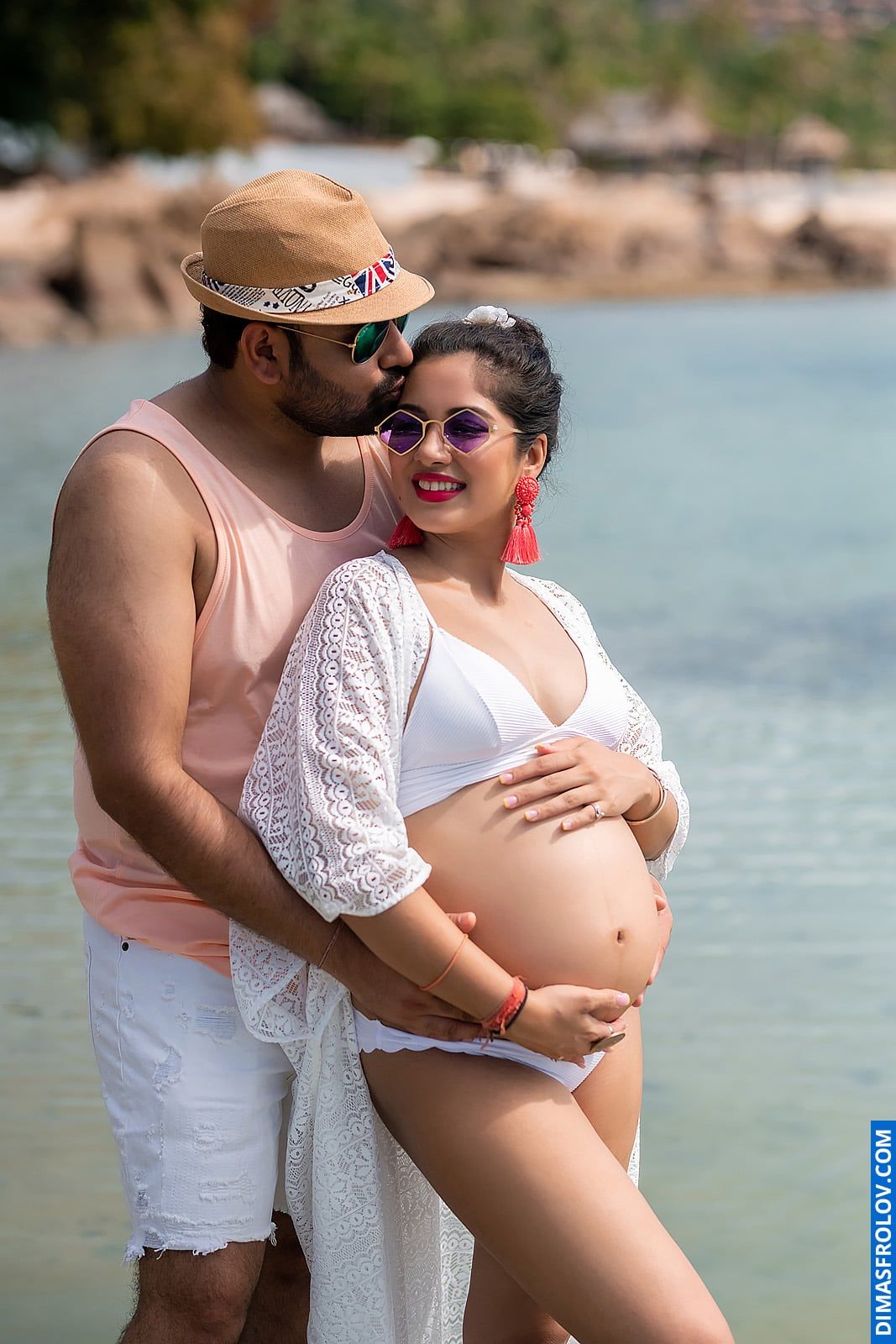 maternity Babymoon Shruti. photo 73792 (2023-05-03 22:01:55)