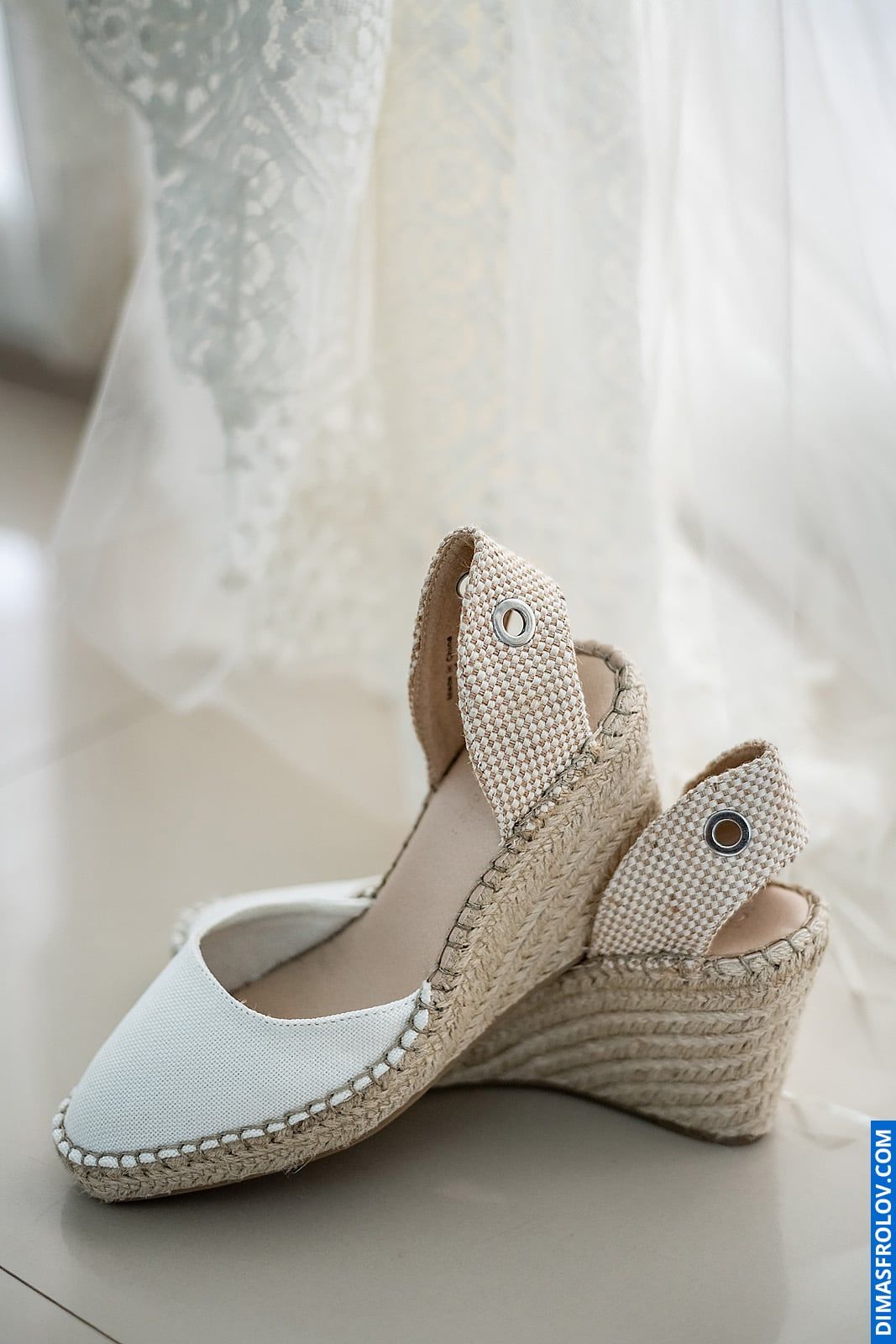 Weddings Wedding Photography. Lisa & Scott. photo 74341 (2023-05-03 22:02:05)